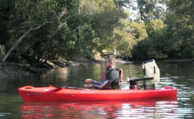 Perception Impulse 10 Paddling Superstore Your Kayaking Specialists It accompanies a structure that is made of polyethylene material. perception impulse 10 paddling