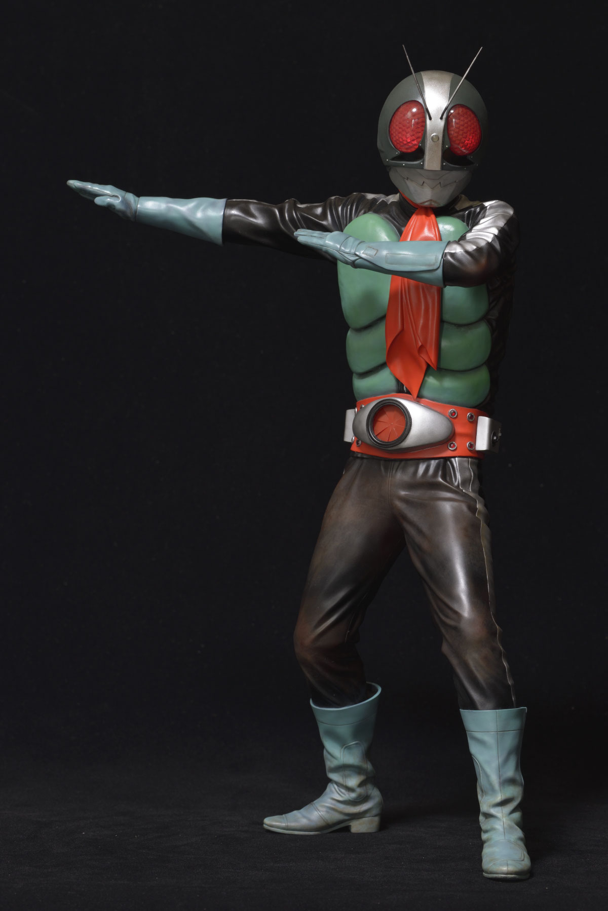 217834140_1