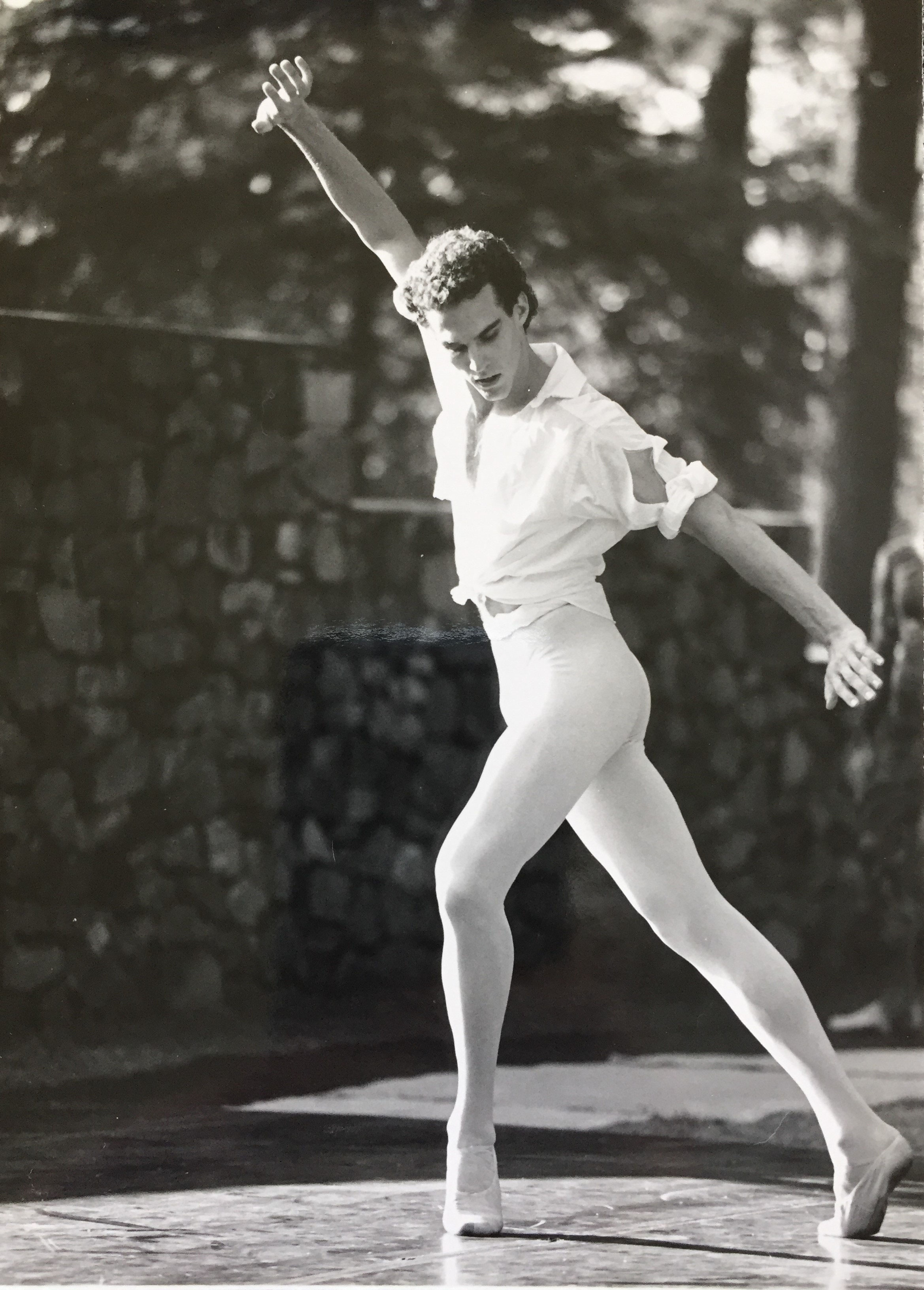 Choreographies Site De Yvesdebouteiller choreographies site de yvesdebouteiller