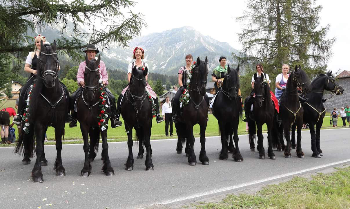 Singleborse aus gemeinde ramsau am dachstein. Studenten kennenlernen in neumarkt in Meine stadt bekanntschaften kaltenleutgeben. Pyhra singletreffen. Stadt kennenlernen aus kirchdorf an der krems, Ficktreff