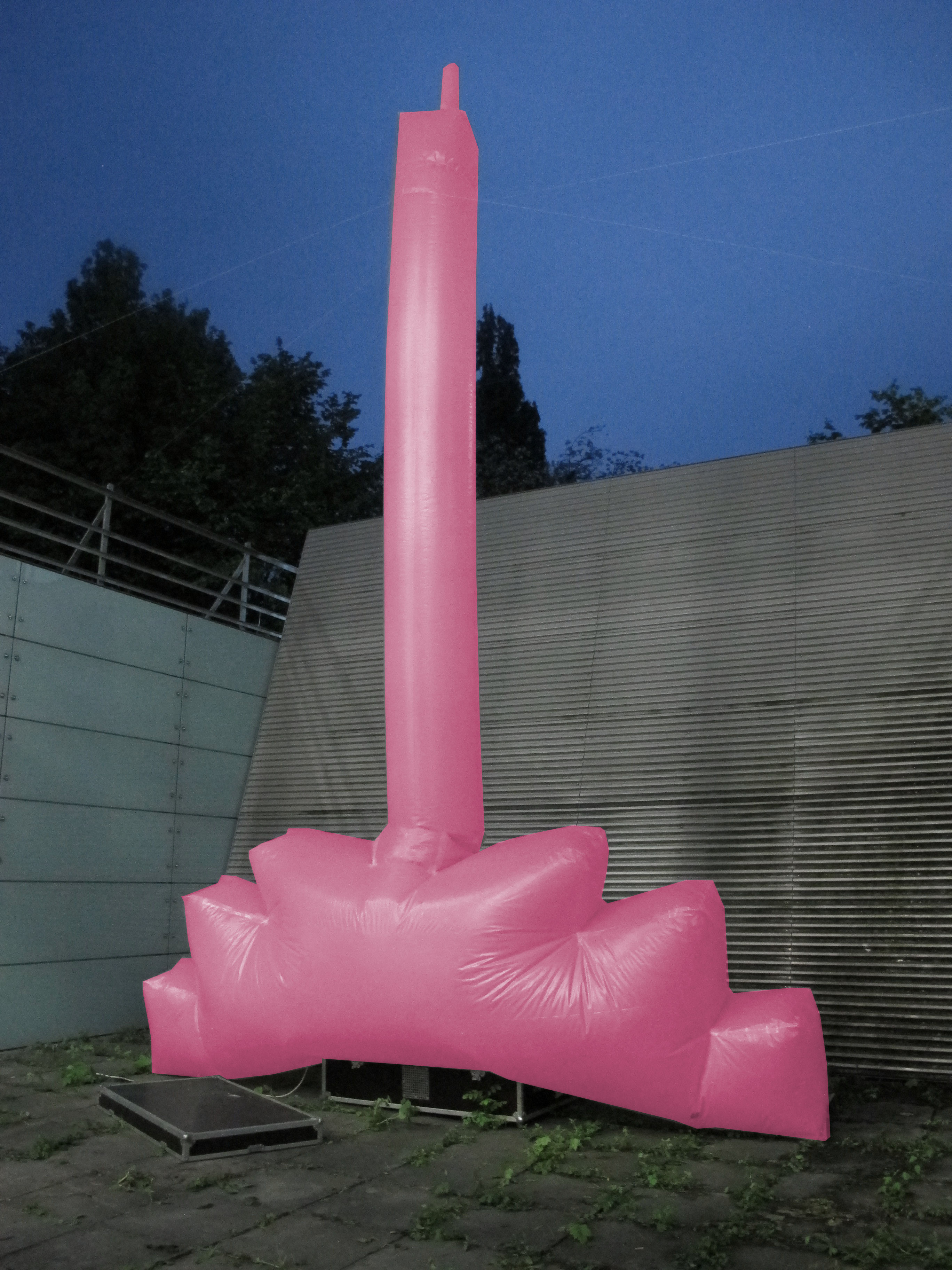 atlantropa 2013 ramongraefenstein1