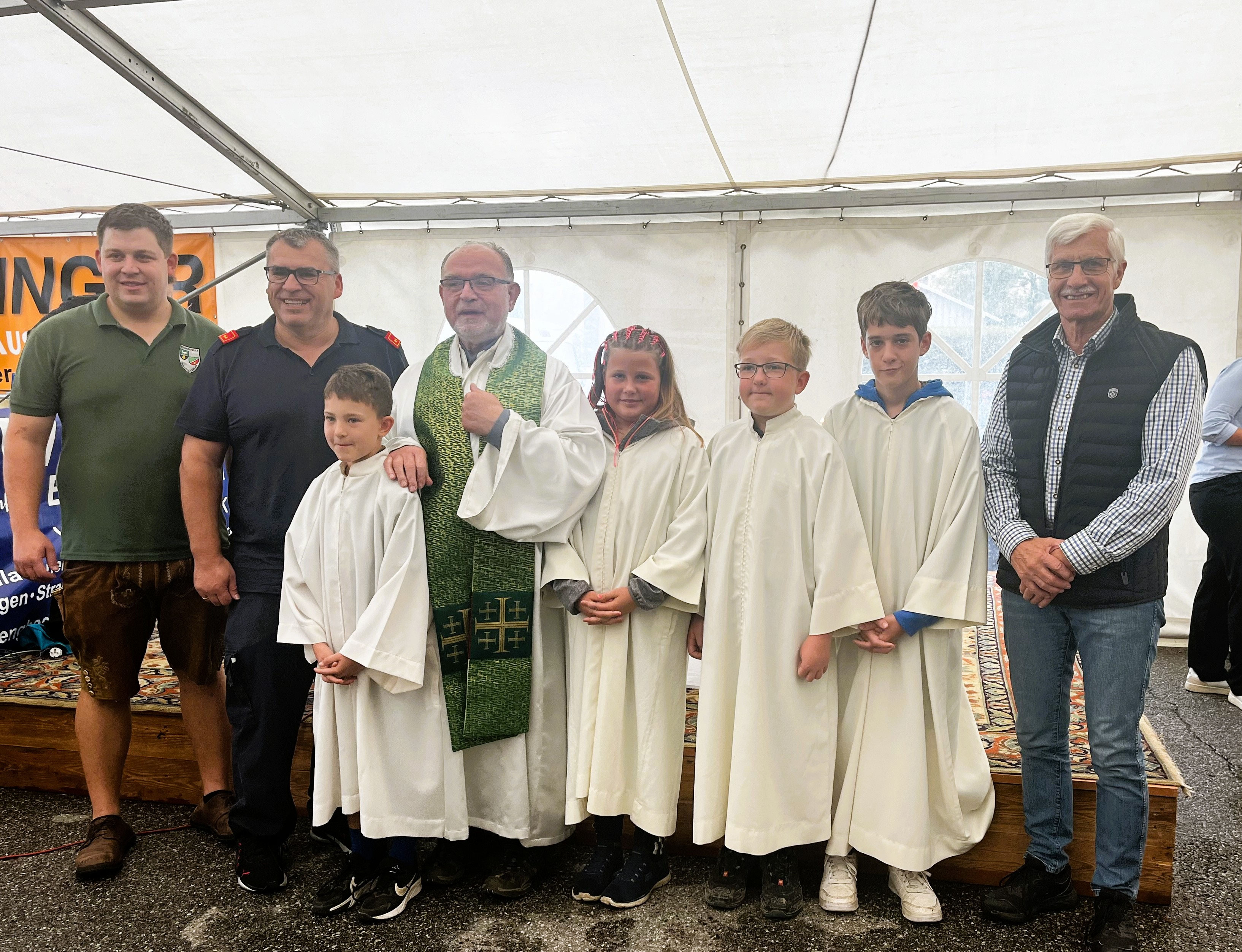 Copyright Fflaaben.at (c) Fflaaben.at