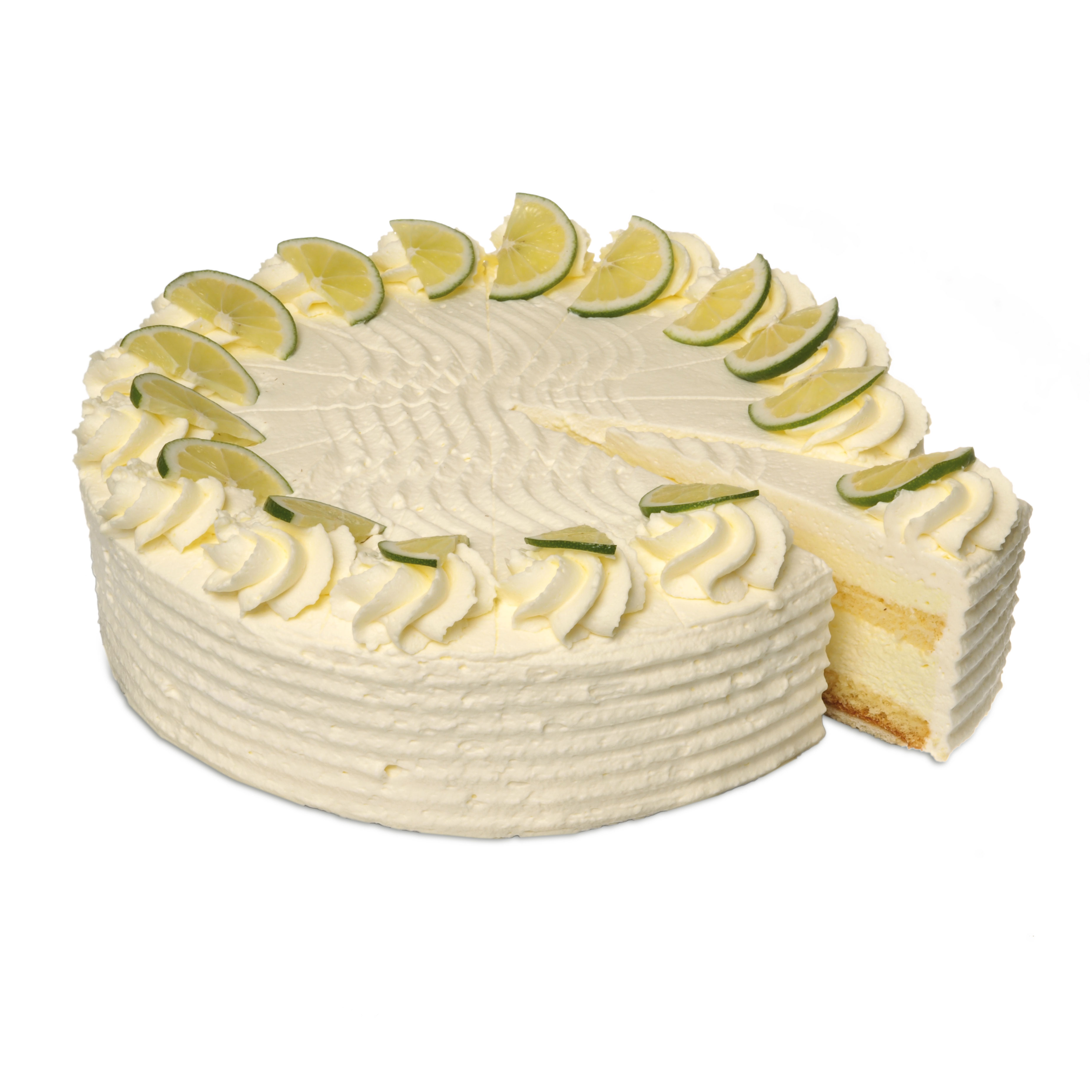 Backwaren Cafe Lieb Tübingen, Bäckerei & Konditorei