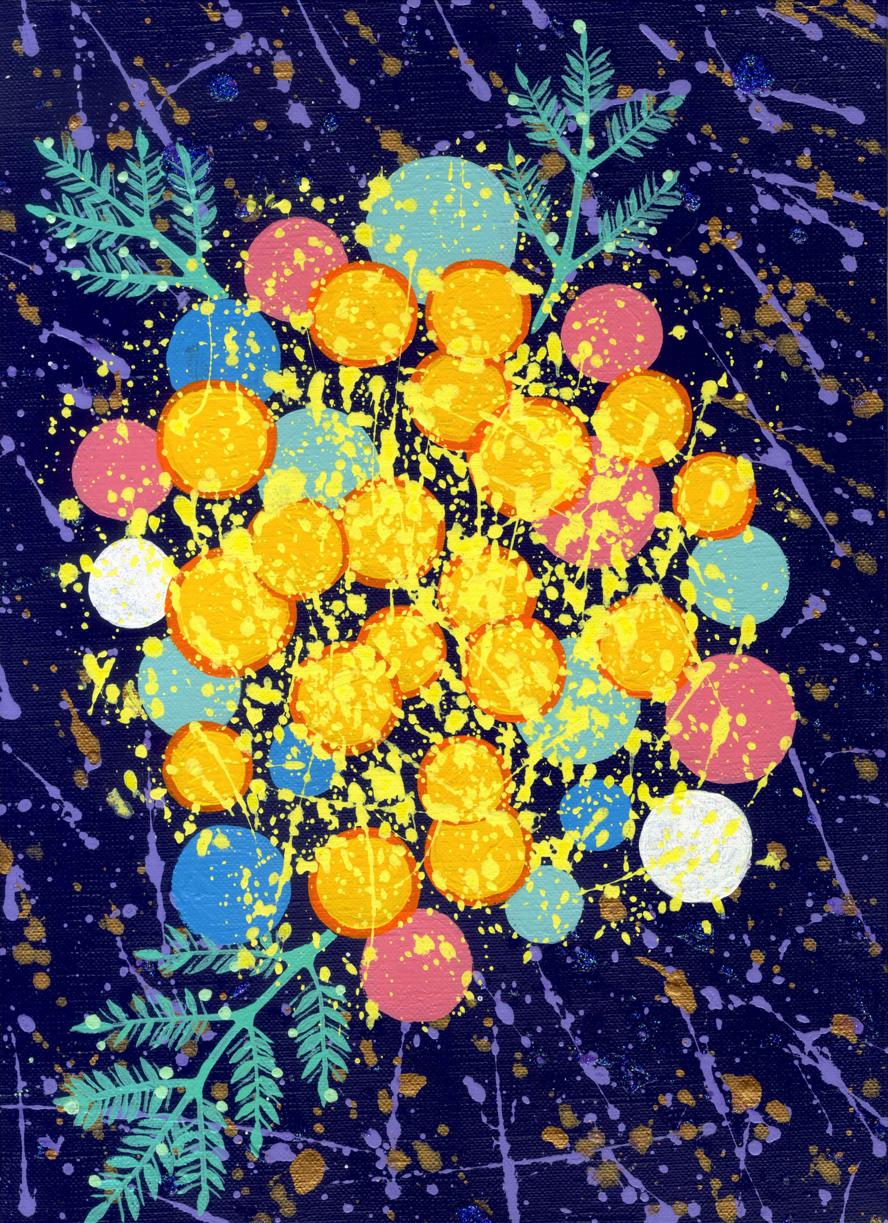 販売中の作品＞ - taikomatsuos jimdo page!