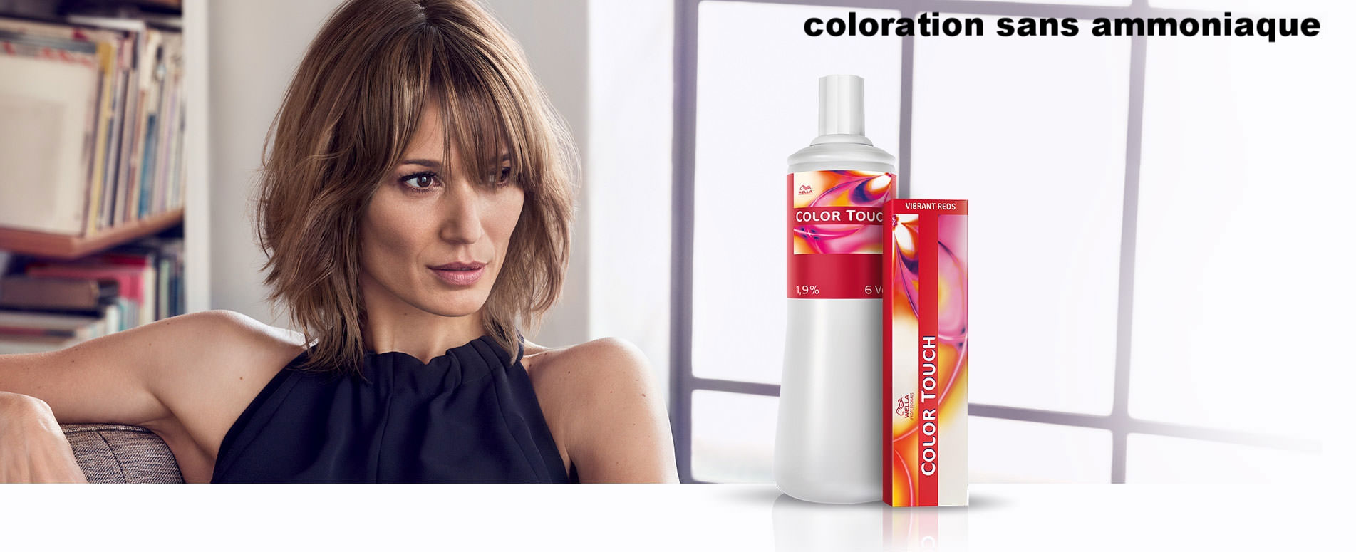 Wella c color touch оксид 4% 60 мл. Wella professionals color touch vibrant reds крем-краска для волос, 60 мл. Wella color touch 6/71. 9/73 колор тач цвет. велла краска для волос колор 6.