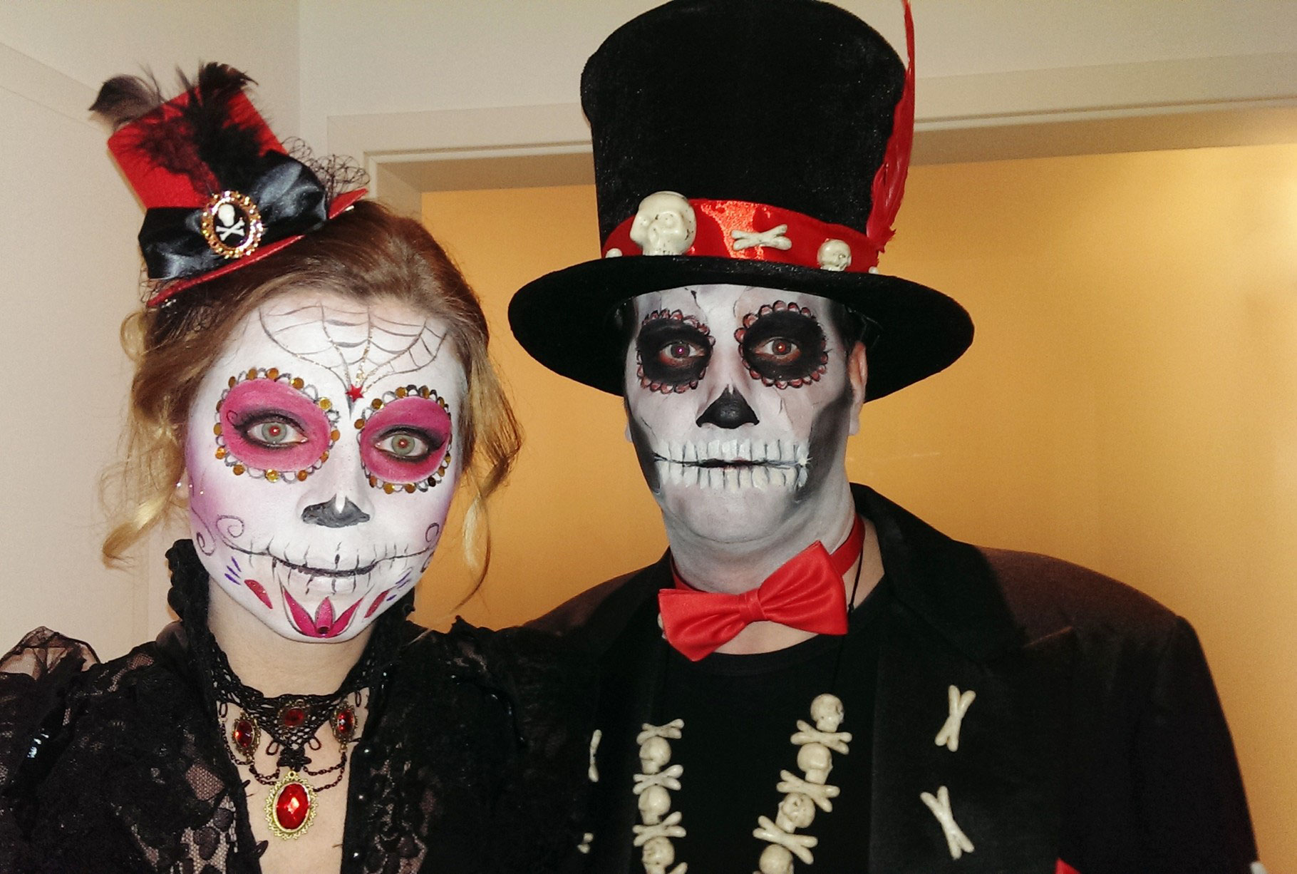 Schminken Zu Karneval Dusseldorf Koln Rm Arts Hair Make Up Artist Dusseldorf Koln