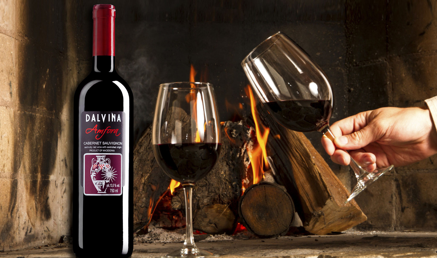 Gelangen Sie Gleich Hier Zu Unseren Produkten Sunny Tastes Webseite