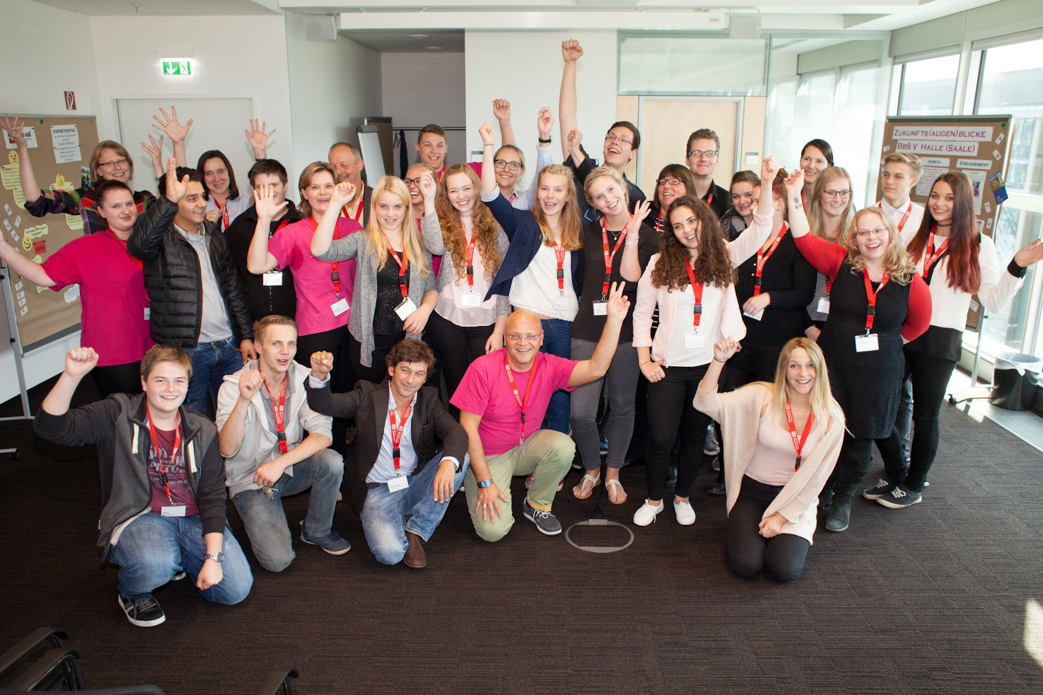 Veloschenkendorf Im Bundesweiten Wettbewerb Schenkendorfschule
