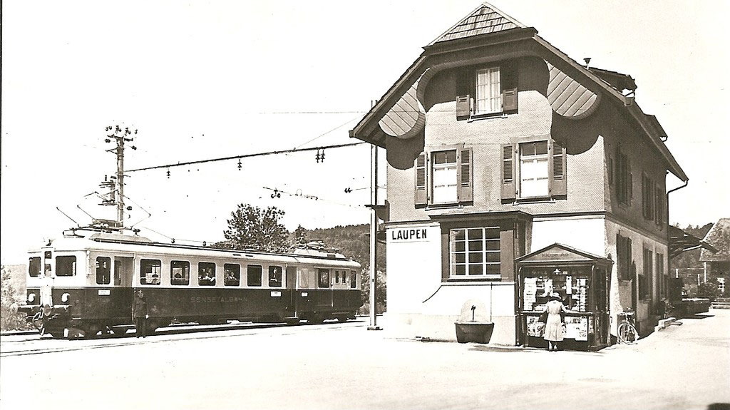 Dr. Biehl Erlenbach Dr. Biehl Erlenbach