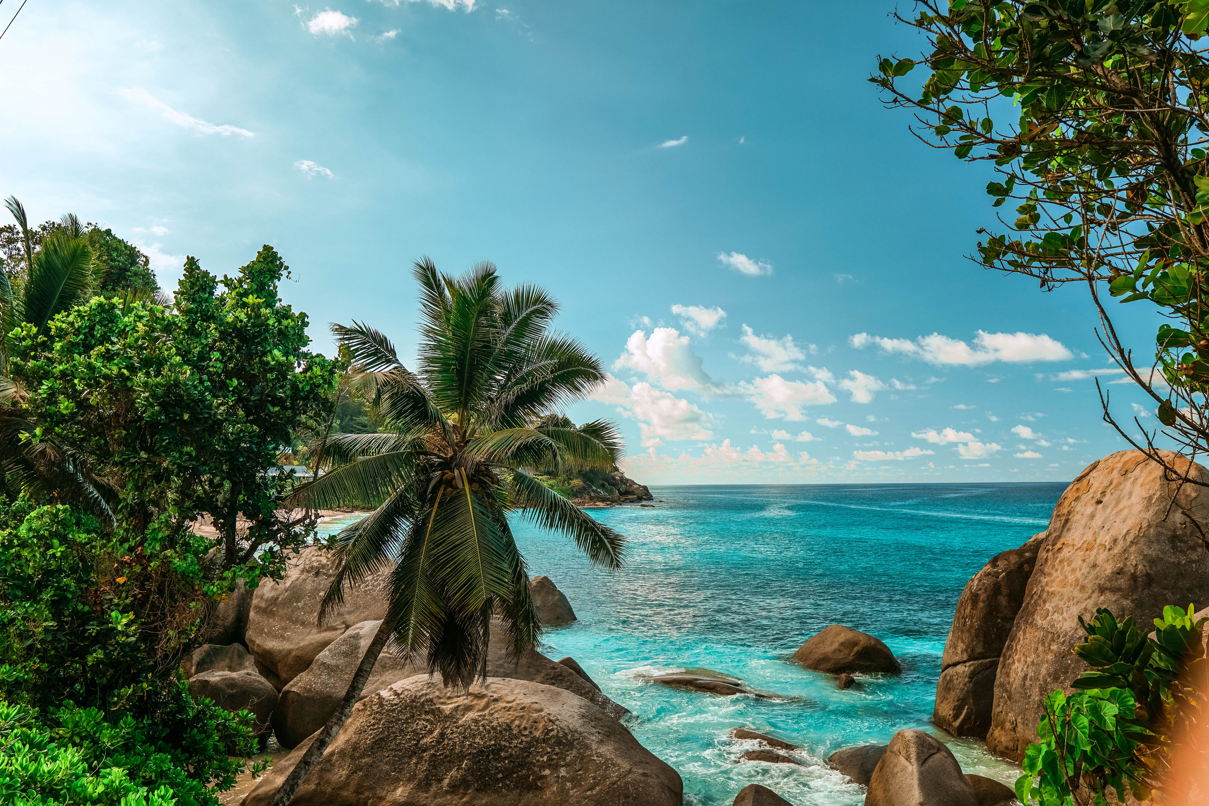 Seychellen Vs Mauritius Seychellen Vs Mauritius