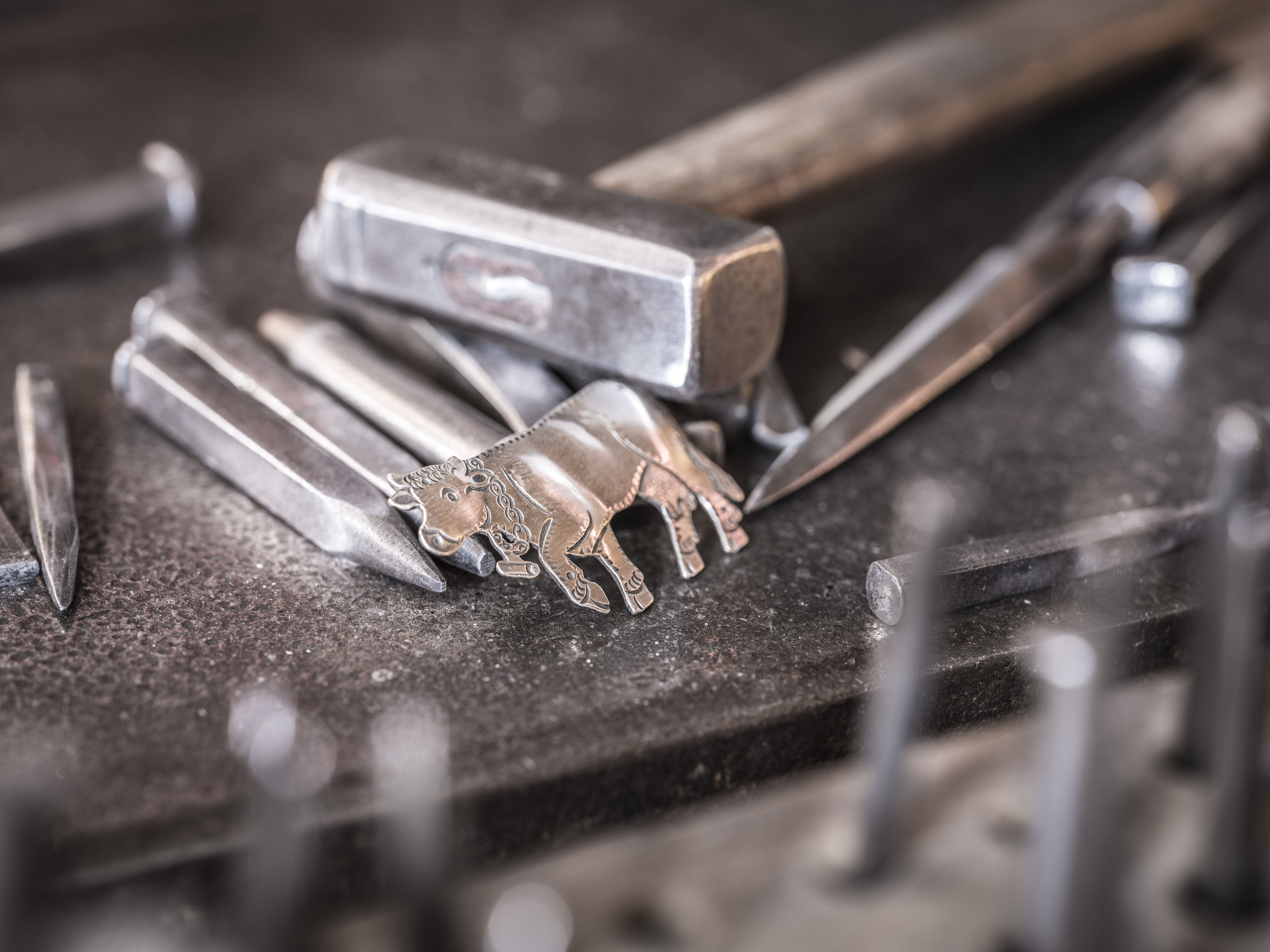 ziselieren 1552556865s Webseite!