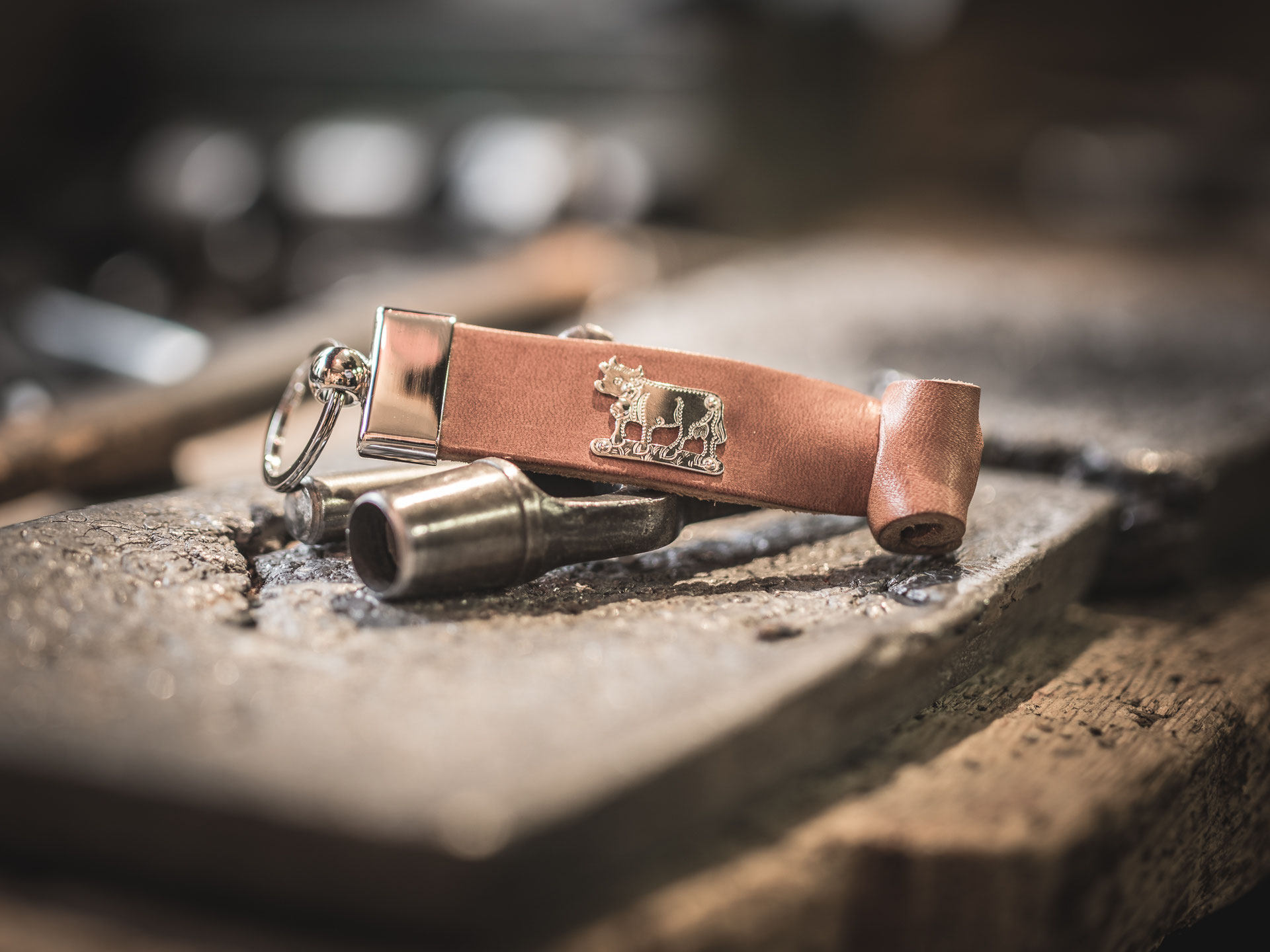 Copyright Roger-doerig.ch (c) Roger-doerig.ch