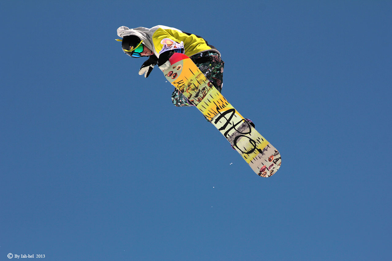 Shooting Photo Riders MOTO Cyclisme MotoRCycle Auto Vélo ski Photos de