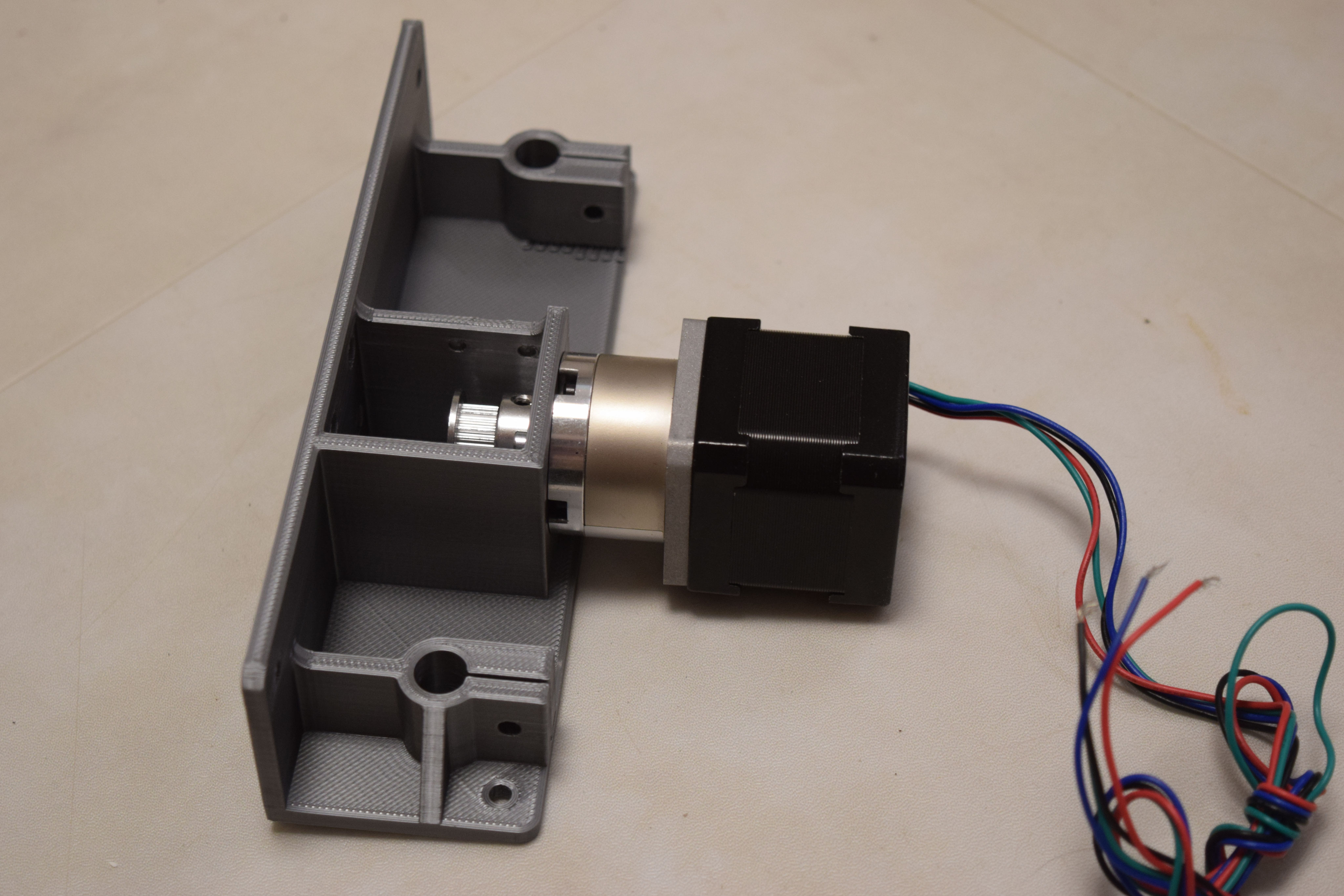 3D Drucker Mika3D Behnke engineerings Webseite 3d-drucker-mika3d-behnke-engineerings-webseite