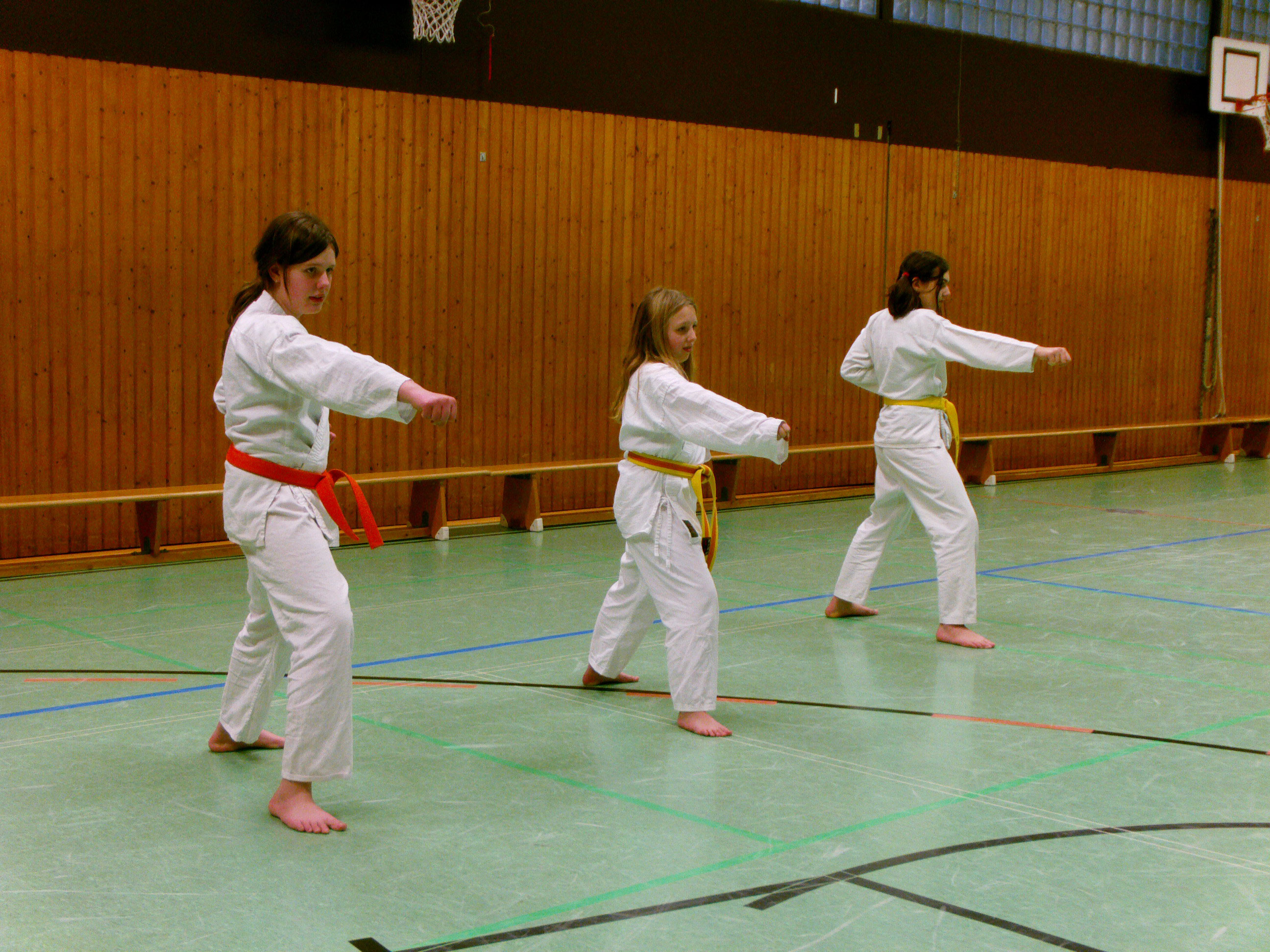 (c) Aks-karate-weyhe.de