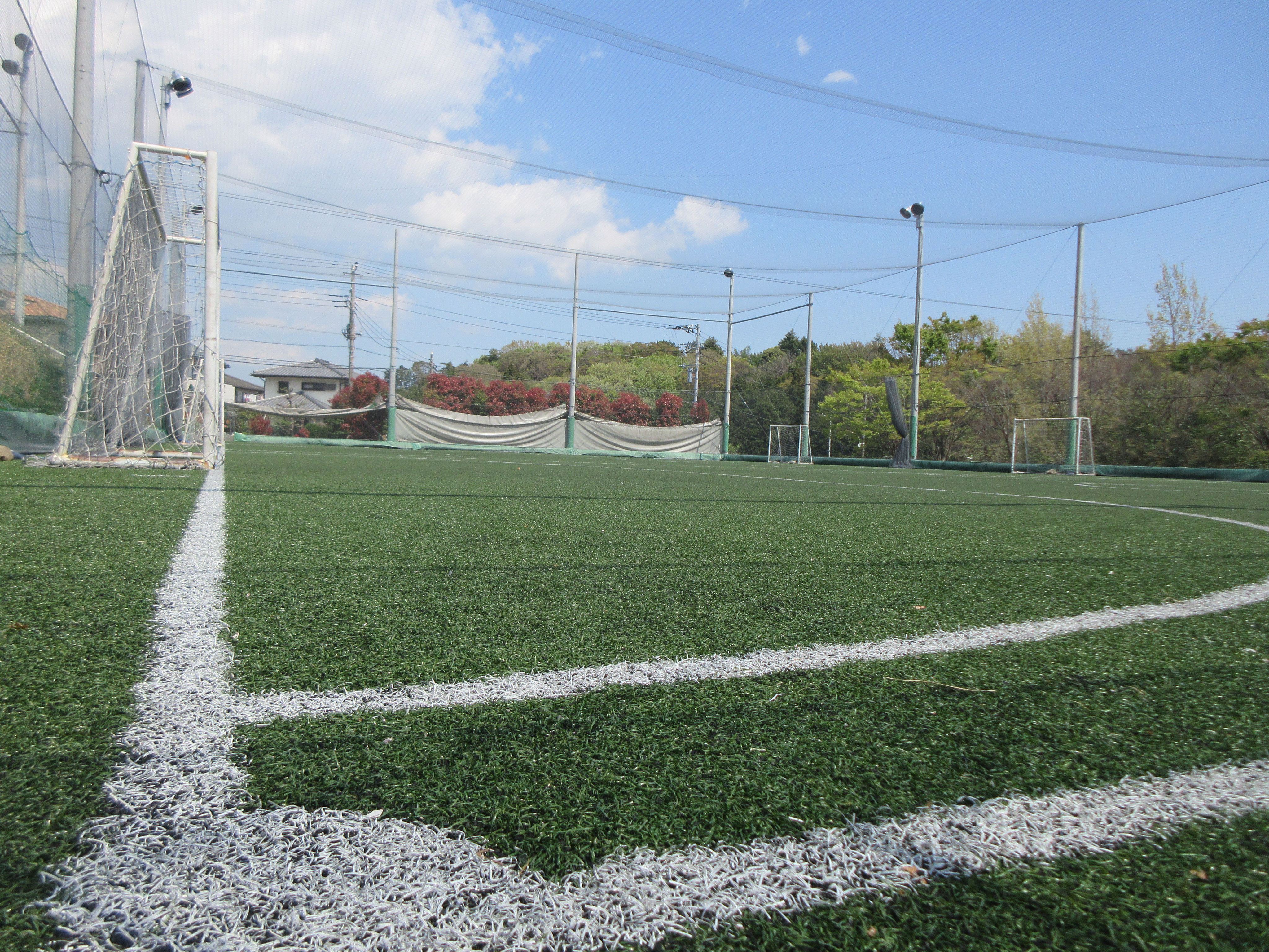 施設概要 営業時間 Bell Futsal T ページ 施設概要 営業時間 Bell Futsal T ページ