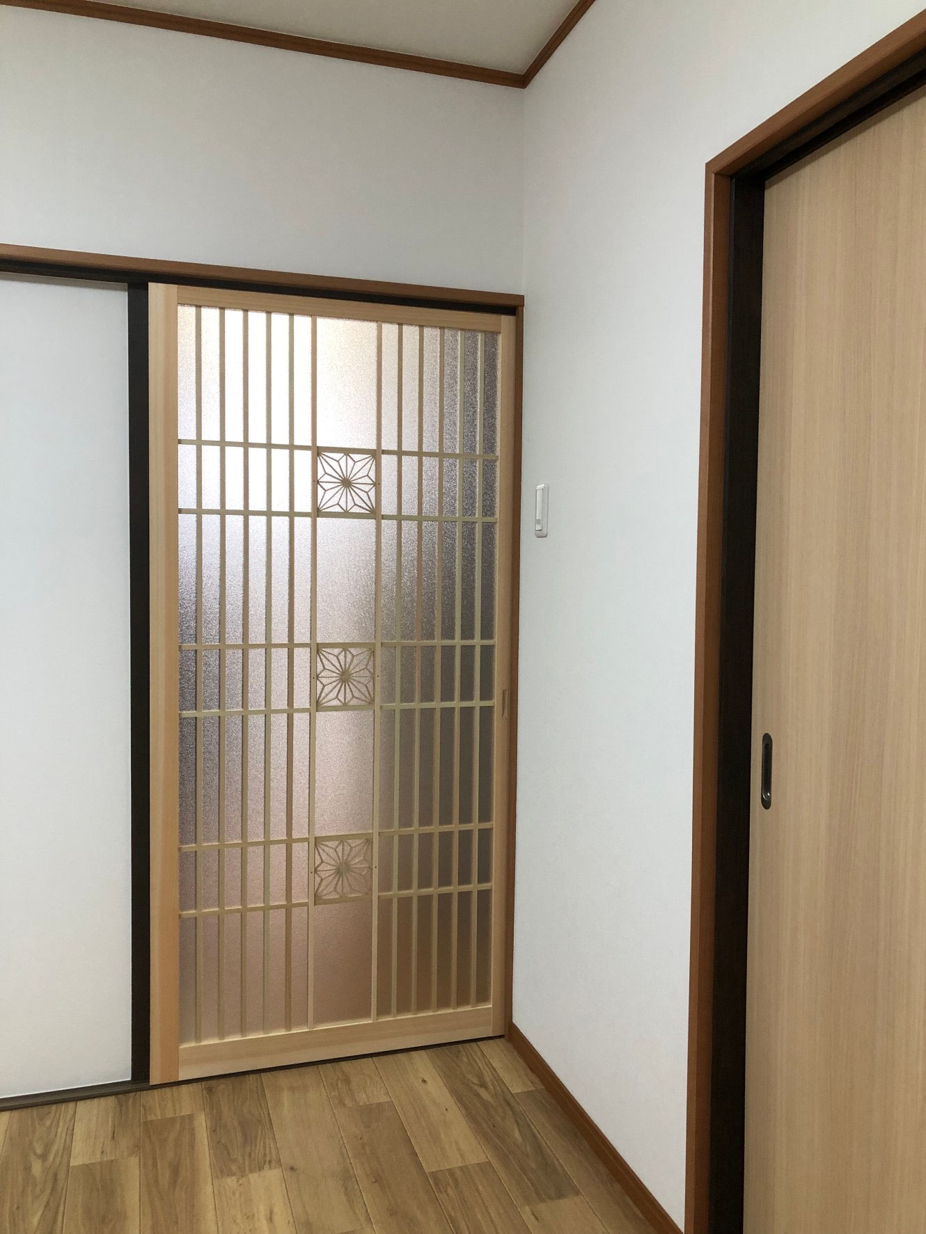 激安通販サイト image.jpg その他