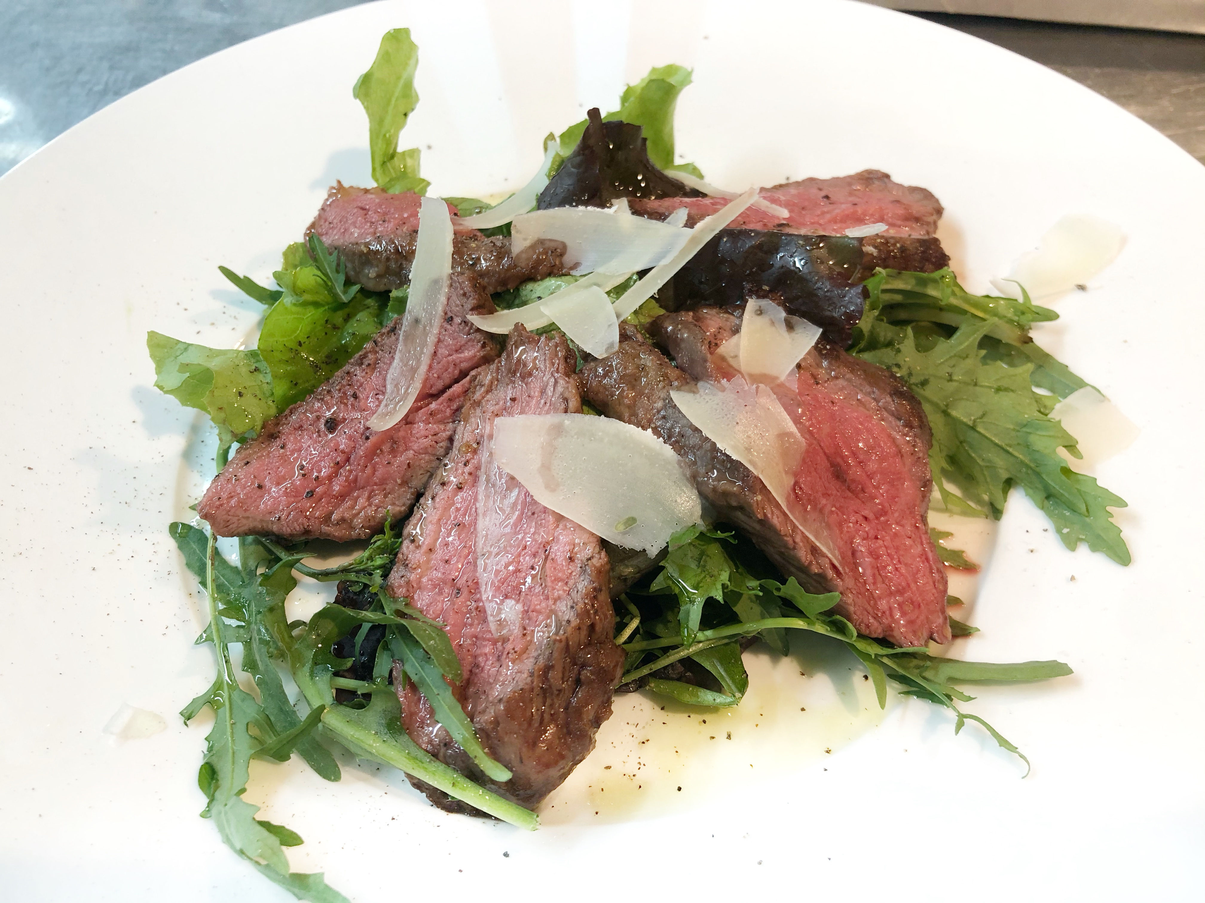 以下は 終了したお料理教室の様子です センプリチェ 鎌倉大船 Semplice 以下は 終了したお料理教室の様子です センプリチェ 鎌倉大船 Semplice