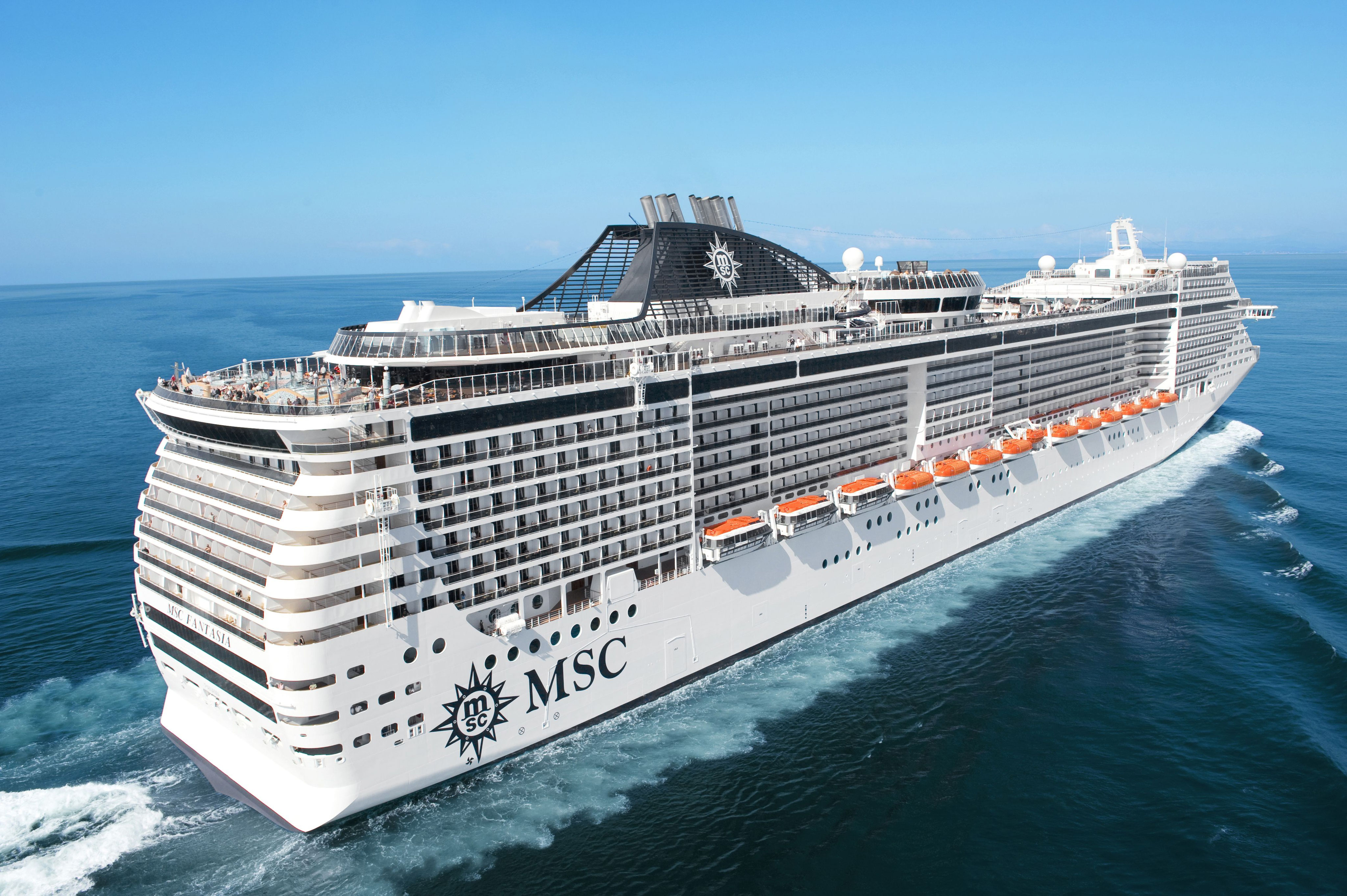 Круизы msc 2021. Msc seaside круизный лайнер. Круизный лайнер msc. Mcs лайнеры. Лайнер msc seaside.