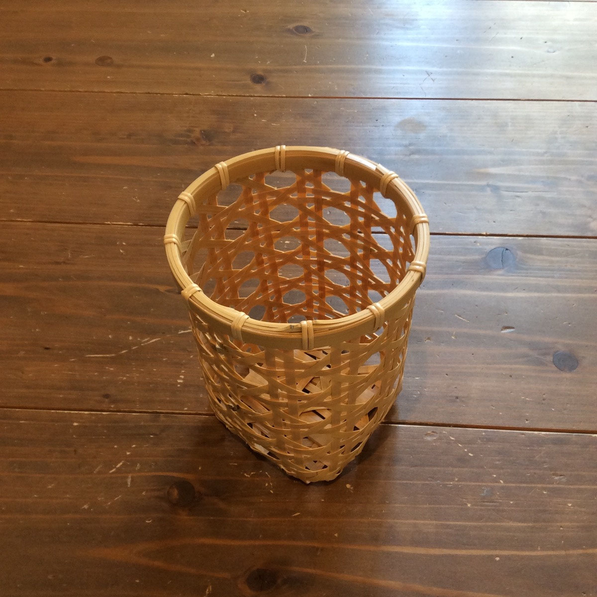 花瓶入れ - takedoki ページ！