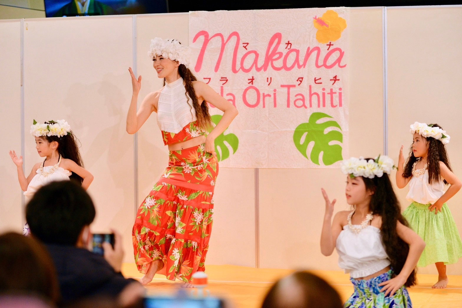 フラダンス タチヒアン いろいろ image.jpg