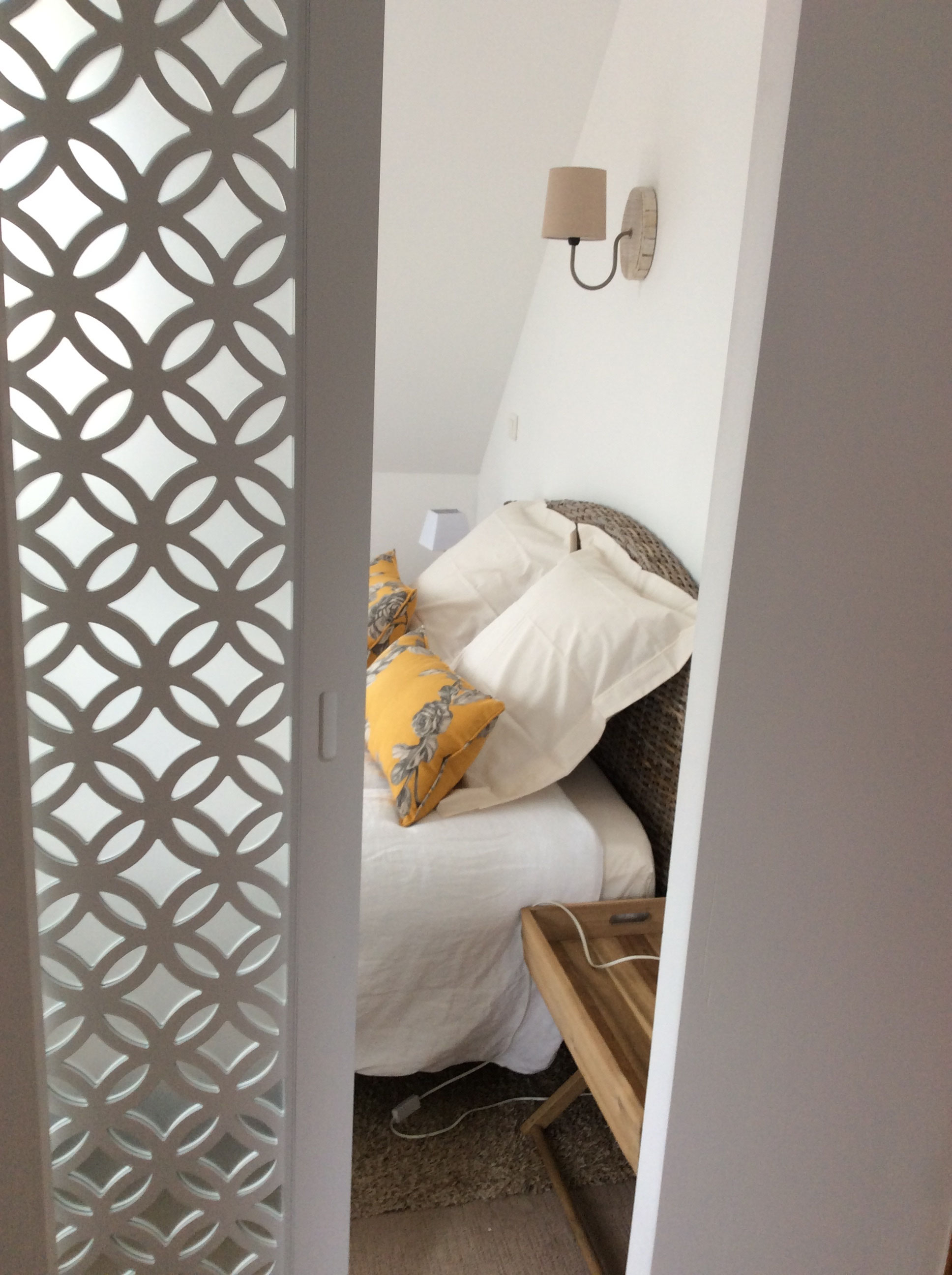 Chambre De Charme Et Table D Hote Sur Saint Valery Sur Somme