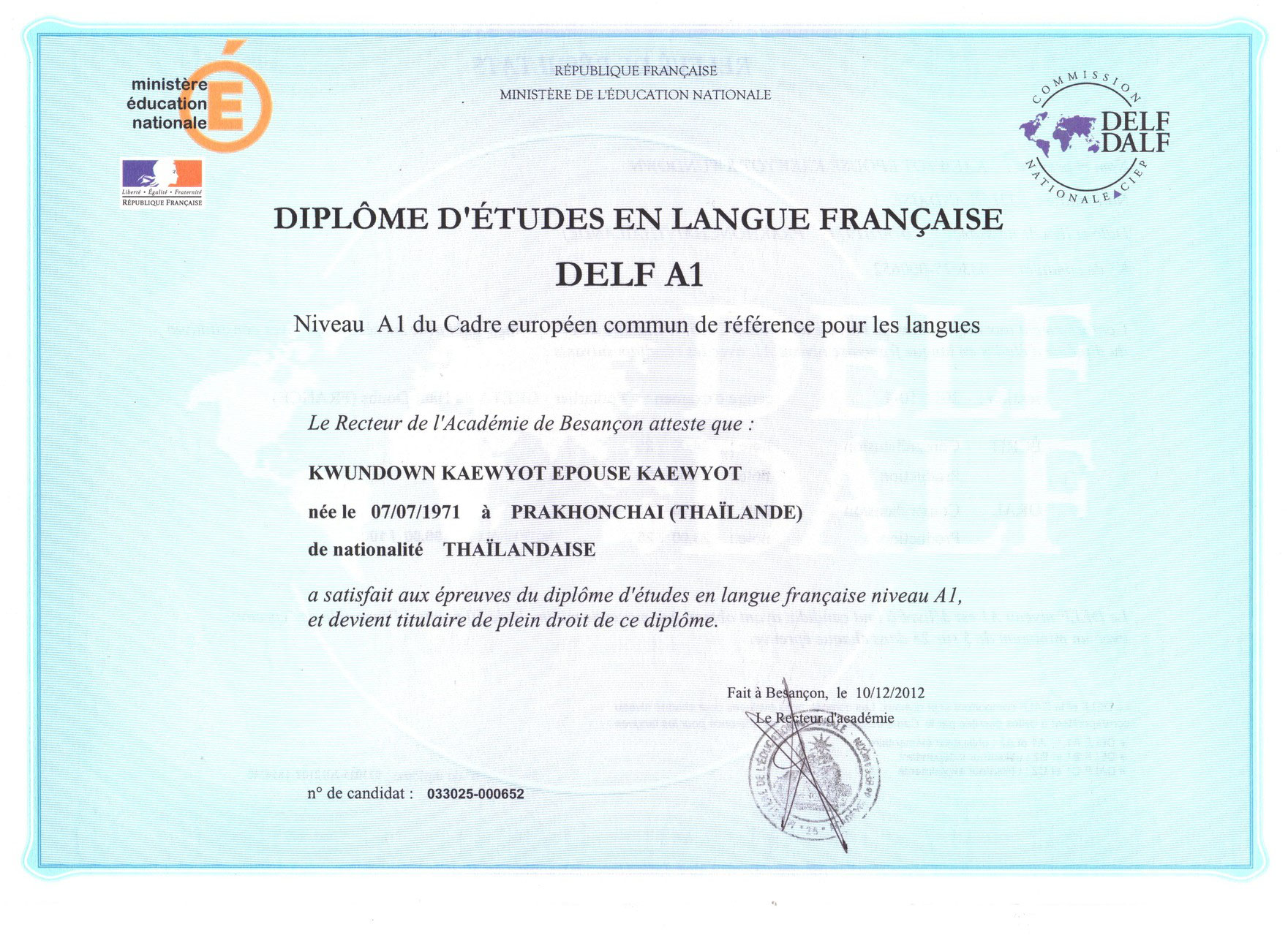 6-dipl-mes-fran-ais-delf-a1-delf-b1-salon-de-relaxation-modelage