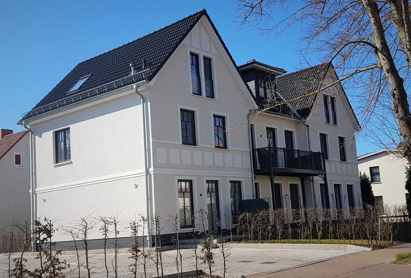 (c) Moehle-immobilien.jimdo.com