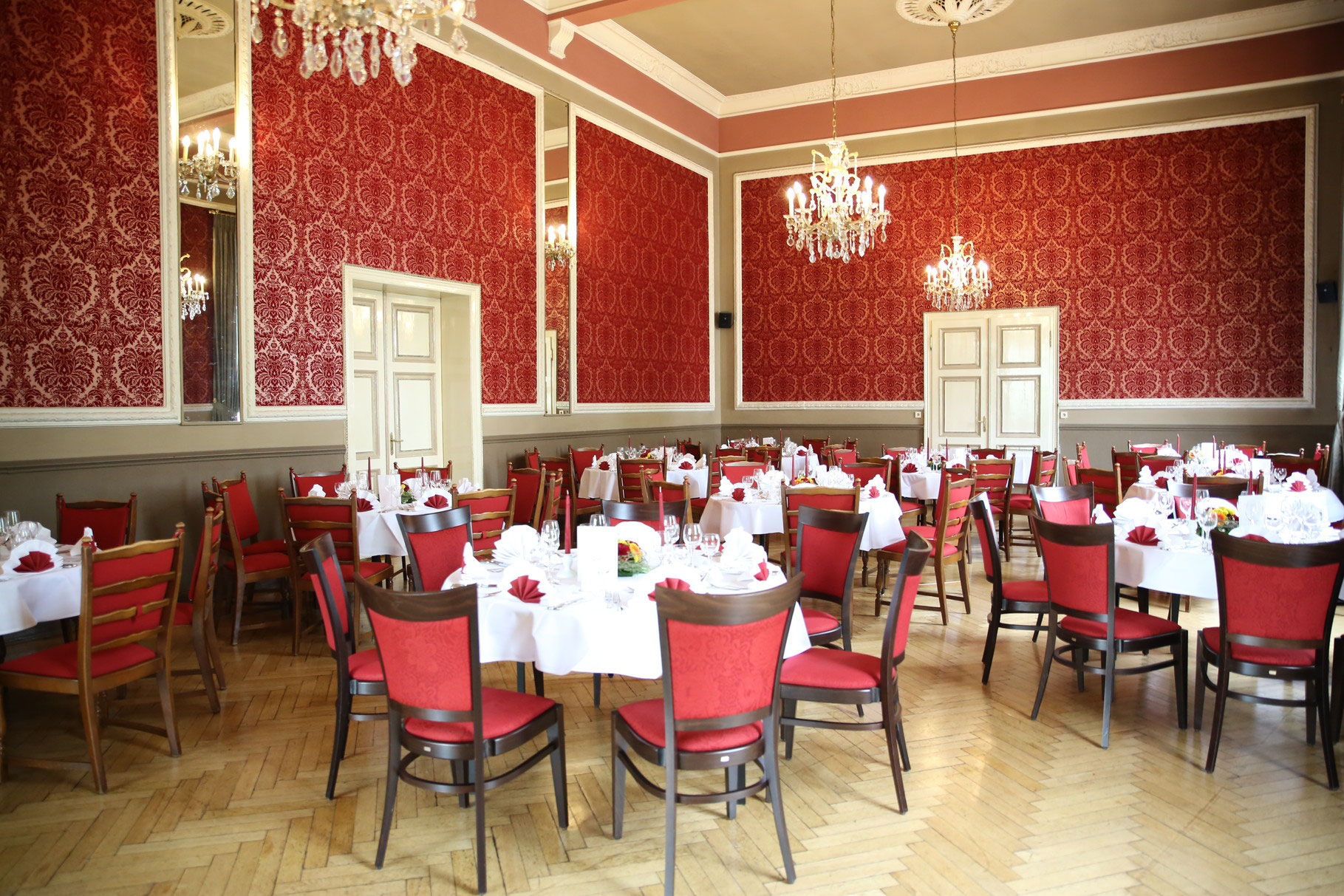 Casino Wittlich Casino Wittlich