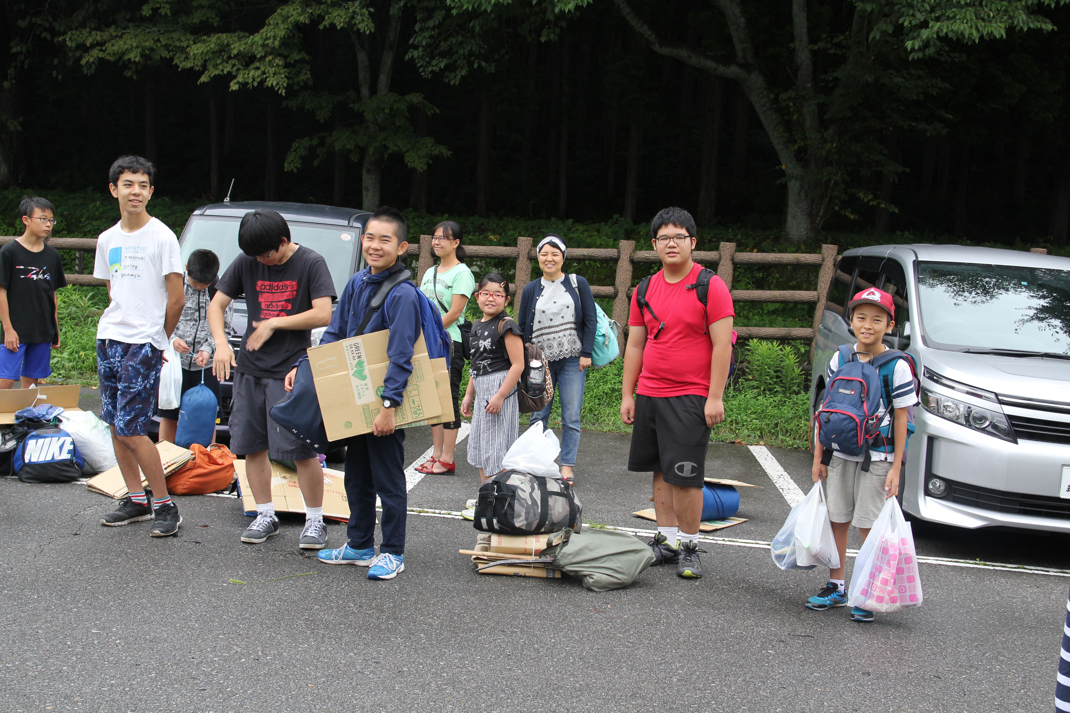 高学年 宇都宮子ども劇場 高学年 宇都宮子ども劇場