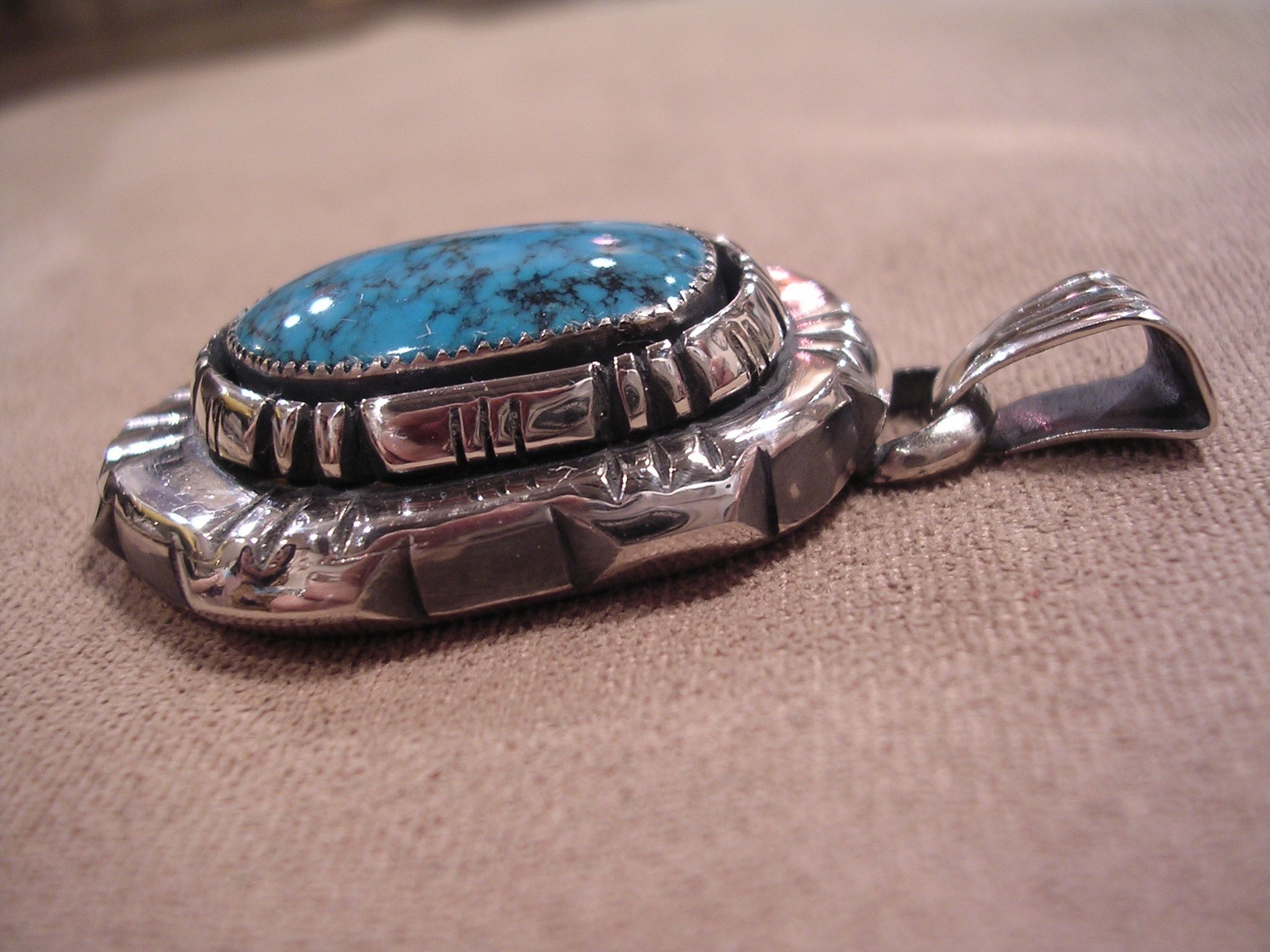 ジャンクジャーナル♡t42 Hi friends, I hope you have all had a blessed weekend