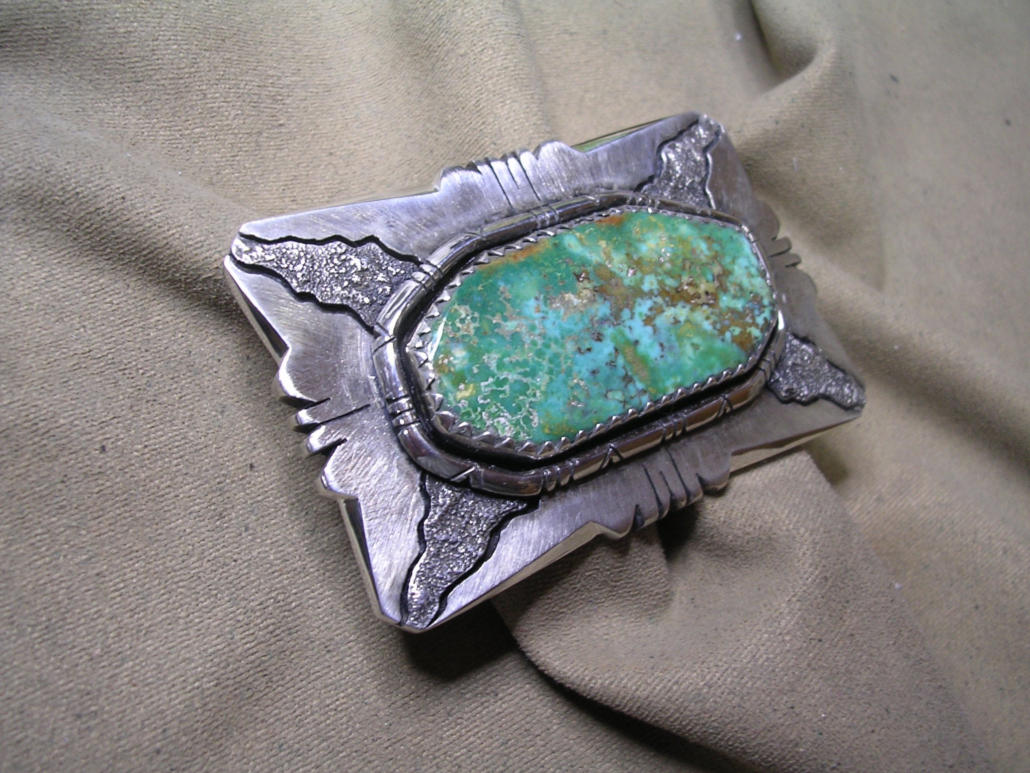 J-36 - c-dash ページ！