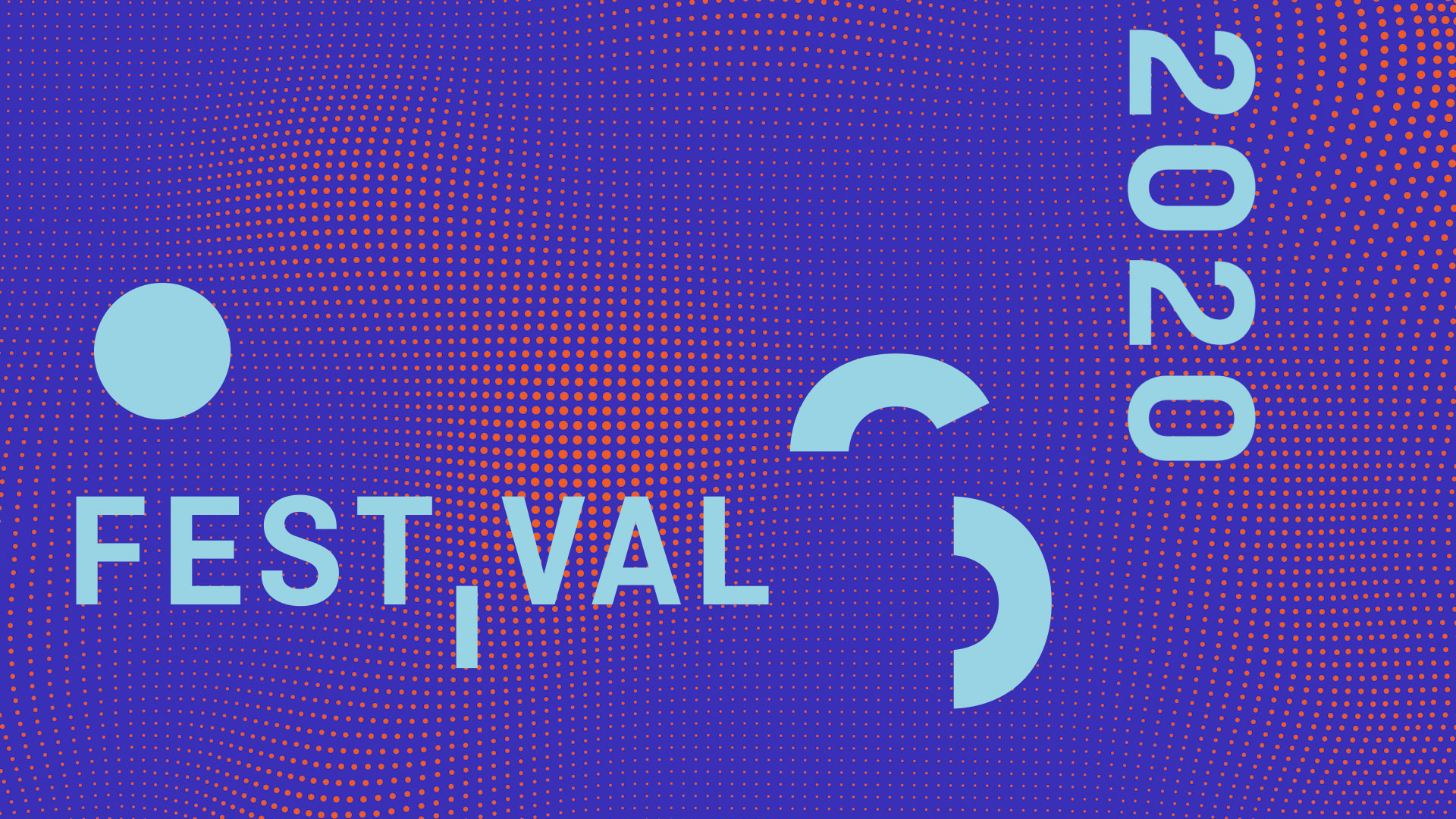 Motion Design Hamburg Sylvia Hildebrandt Motion Design