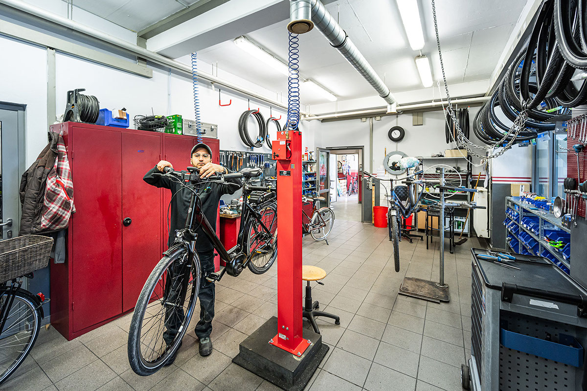 Fahrrad Oelde Fahrrad Oelde