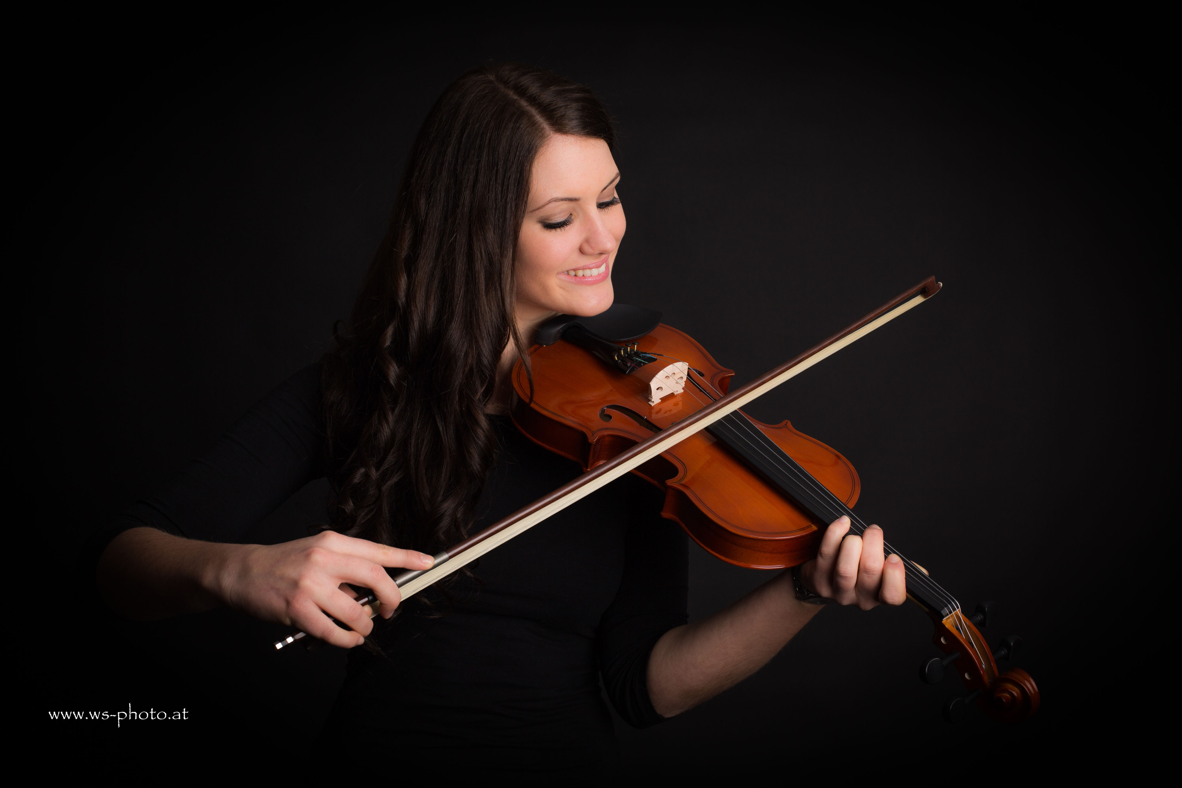 ViolinPlayer wsphoto