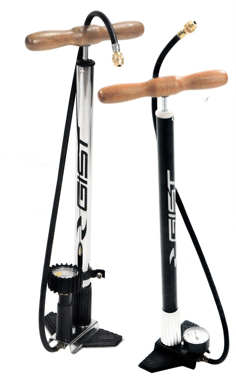 accessori biciclette