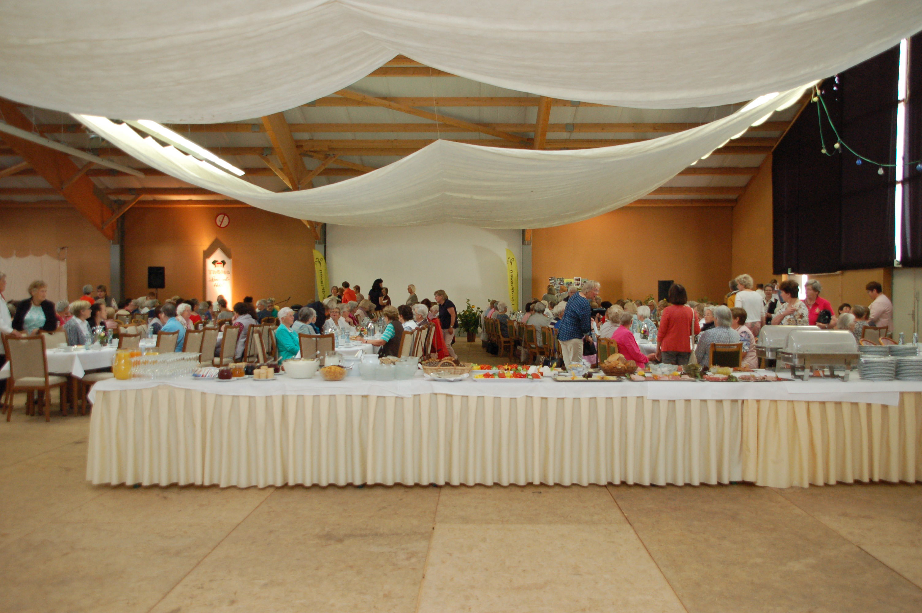 Gelegenheit Mode I Home