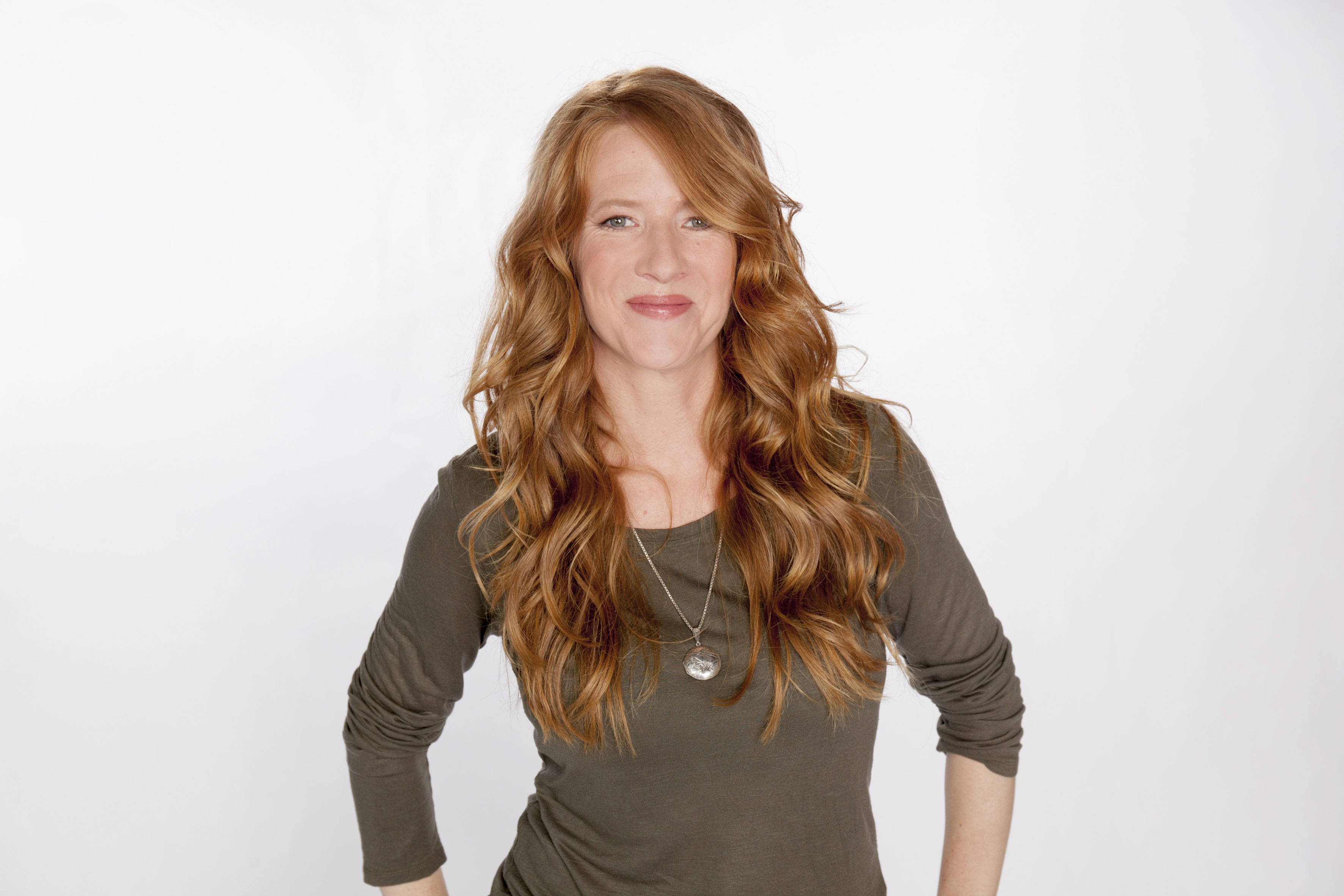 Janine Breuer-Kolo: Das Alter der Moderatorin von Lokalzeit Südwestfalen Janine Breuer-Kolo: Das Alter der Moderatorin von Lokalzeit Südwestfalen