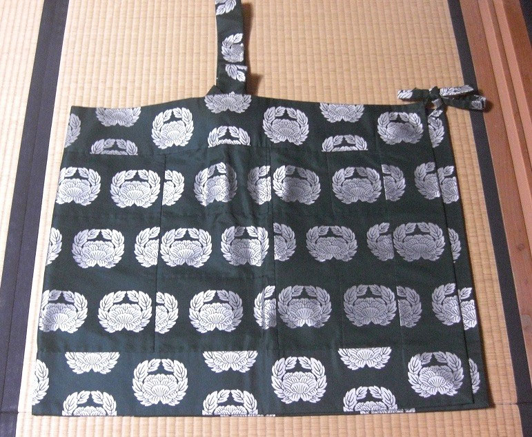 袈裟懸け と死刑の阻止 Daitakuji 大澤寺 墓場放浪記