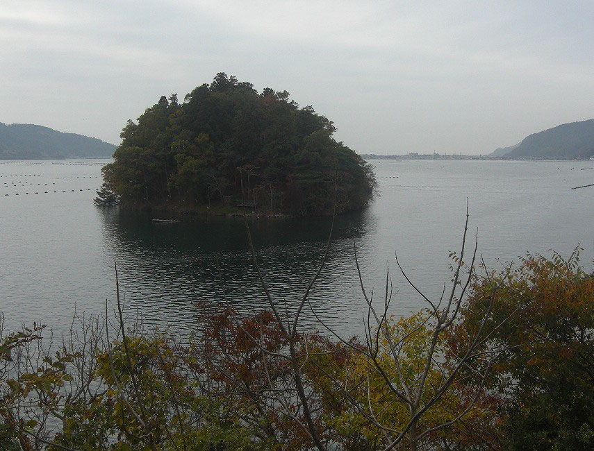 高を括る たかをくくる Daitakuji 大澤寺 墓場放浪記 高を括る たかをくくる Daitakuji 大澤寺 墓場放浪記