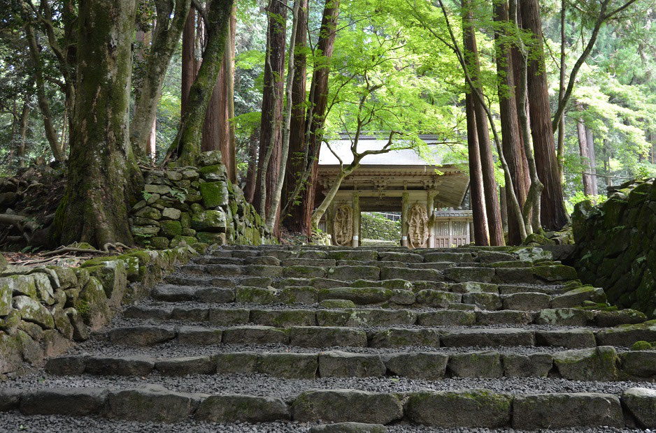 如意輪観音 聖観音そして聖徳太子 百済寺 - daitakuji 大澤寺 如意輪観音 聖観音そして聖徳太子 百済寺 - daitakuji 大澤寺