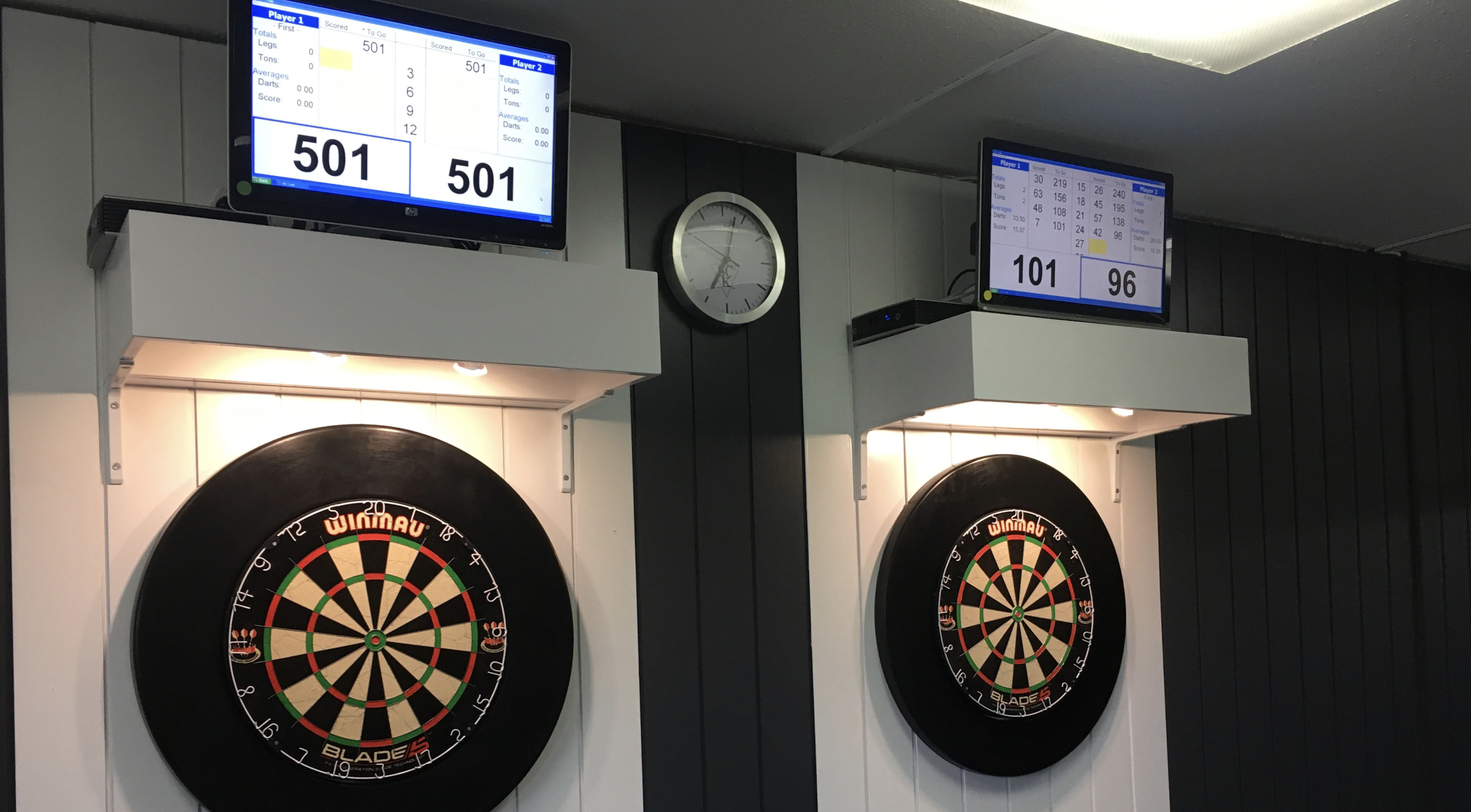 dartanlage sckreuz darts webseite cms format