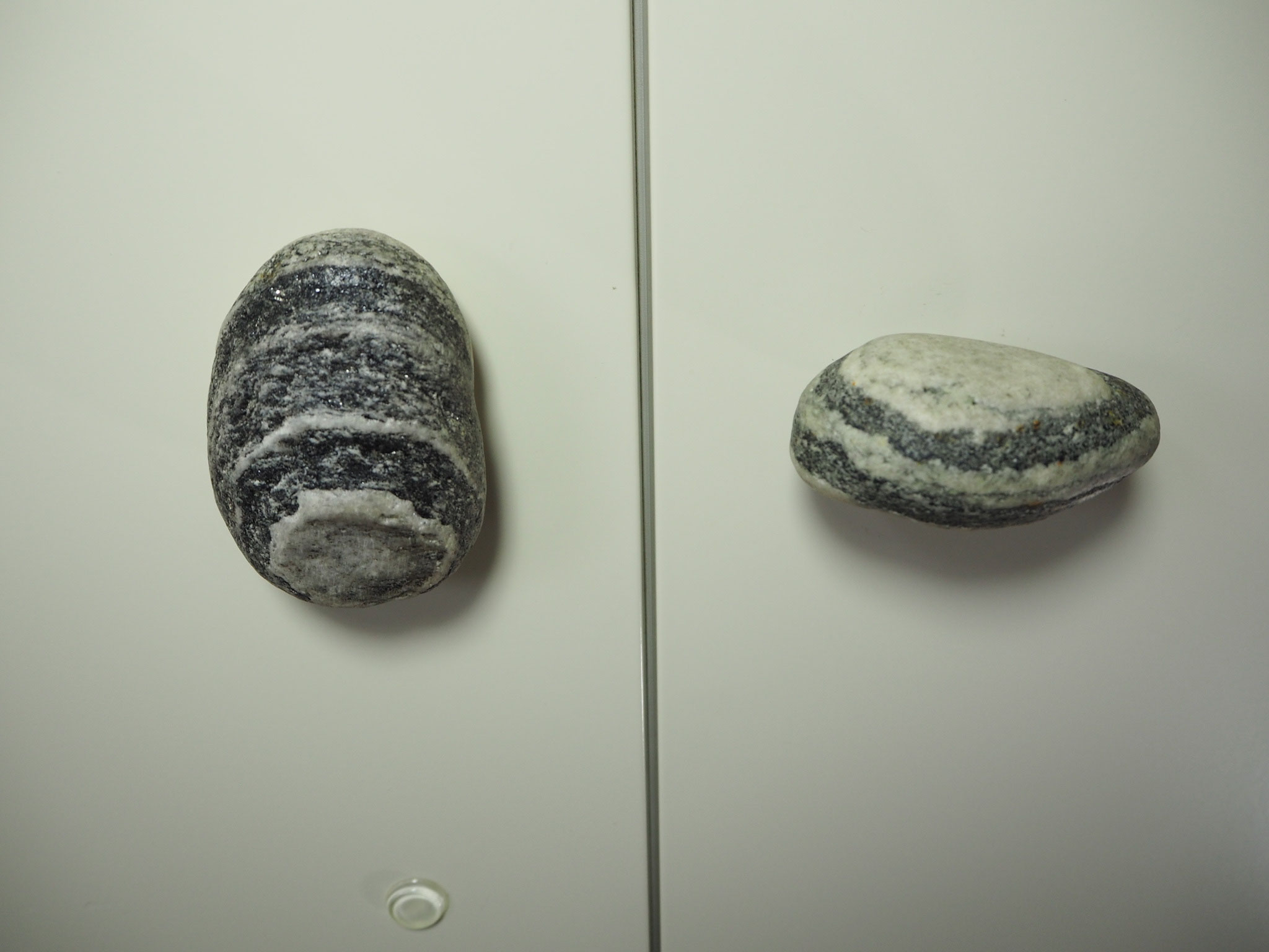 SchrankGriffe/Knöpfe - teiges Webseite!