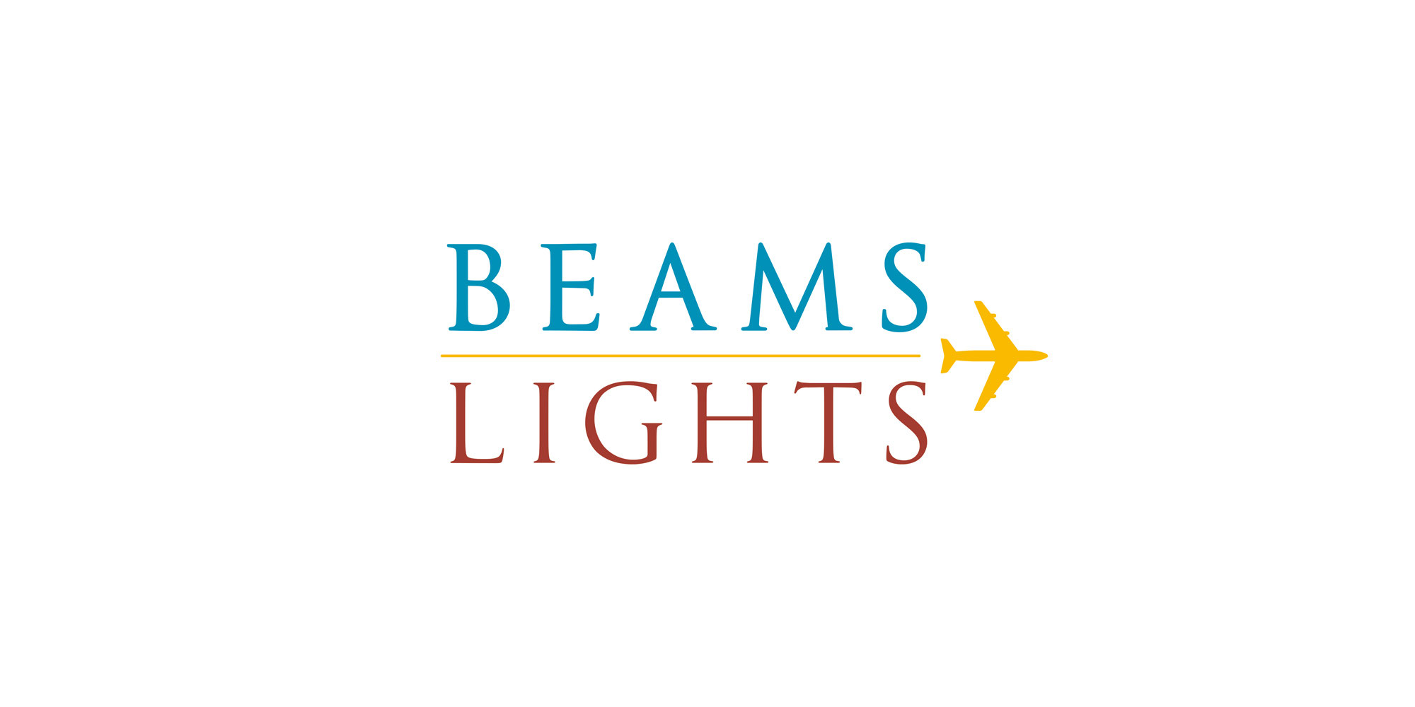 Jalan Sriwijaya × BEAMS Lights More variations of JALAN SRIWIJAYA, a leather shoe brand