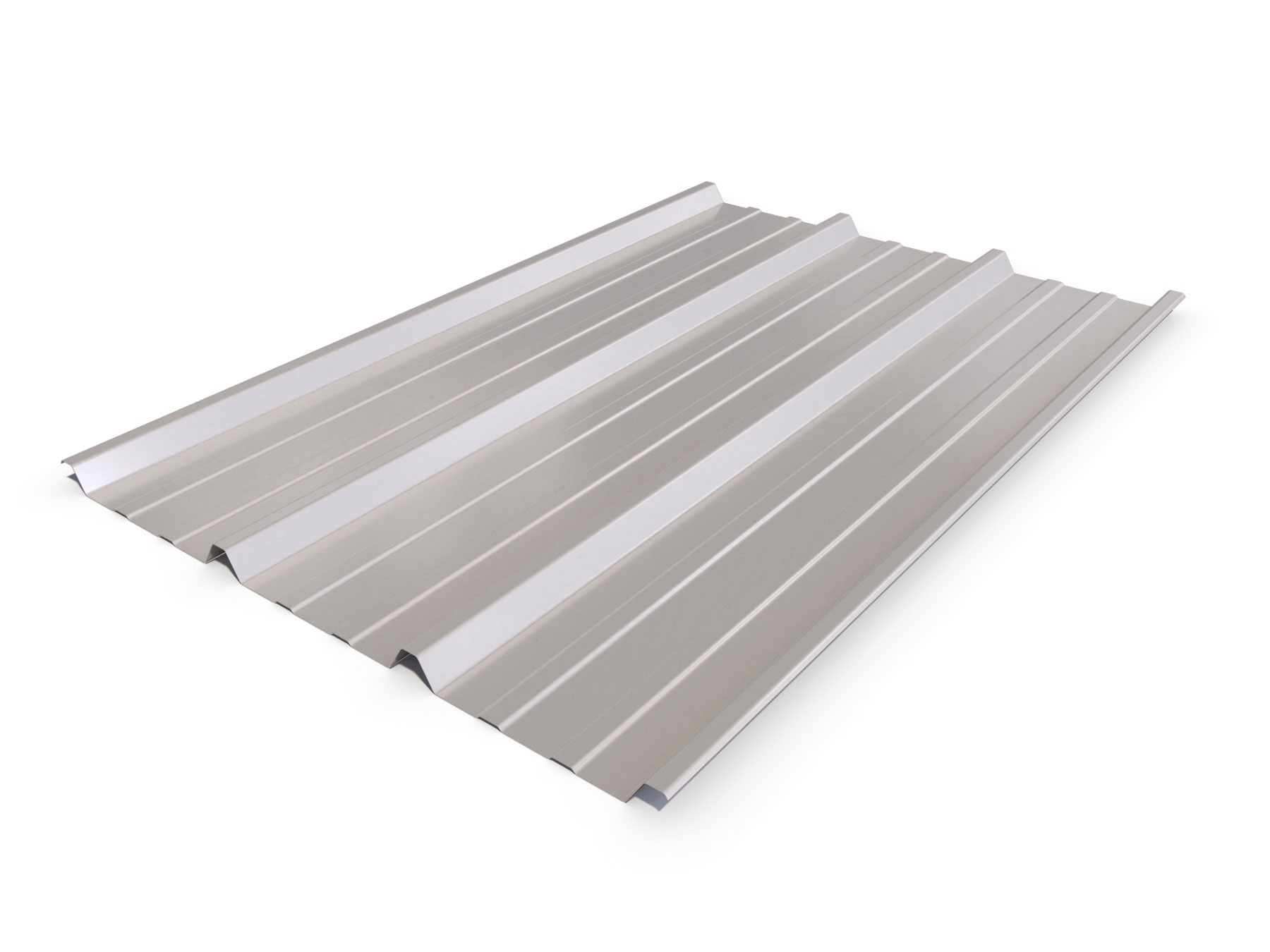Trapezblech Gonschior Ohg. Cool Goiso Isoliertes Gartenhaus Aus In ... Trapezblech Gonschior Ohg. Cool Goiso Isoliertes Gartenhaus Aus In ...