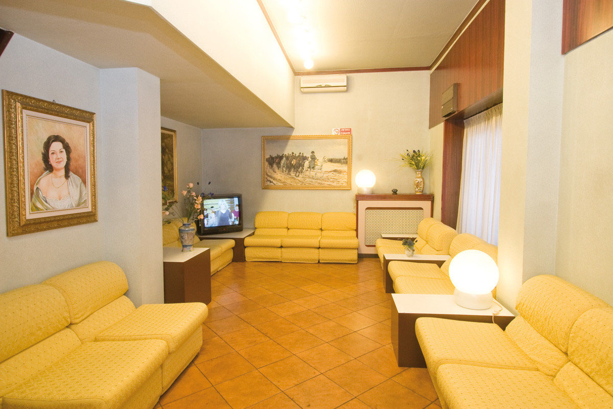 English hotel vicino Fiera Milano Official site