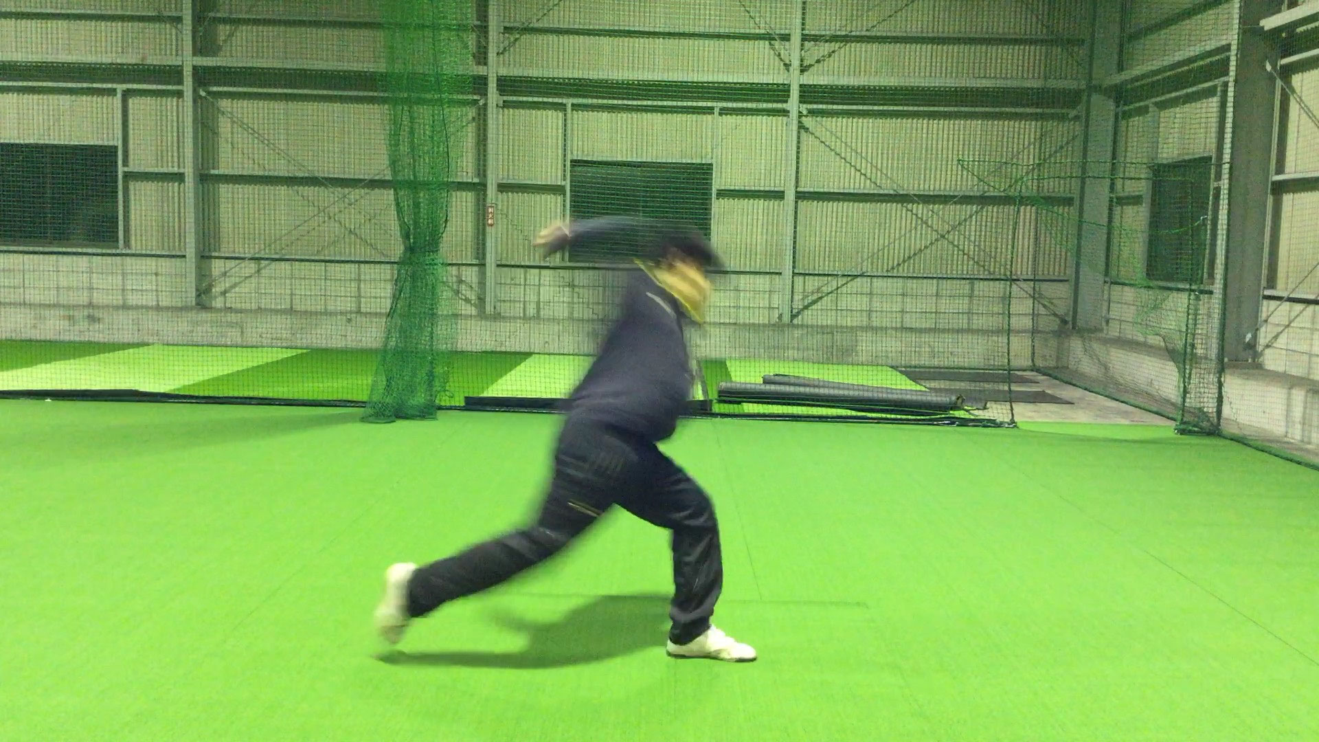 体験指導 Catchball Co ページ