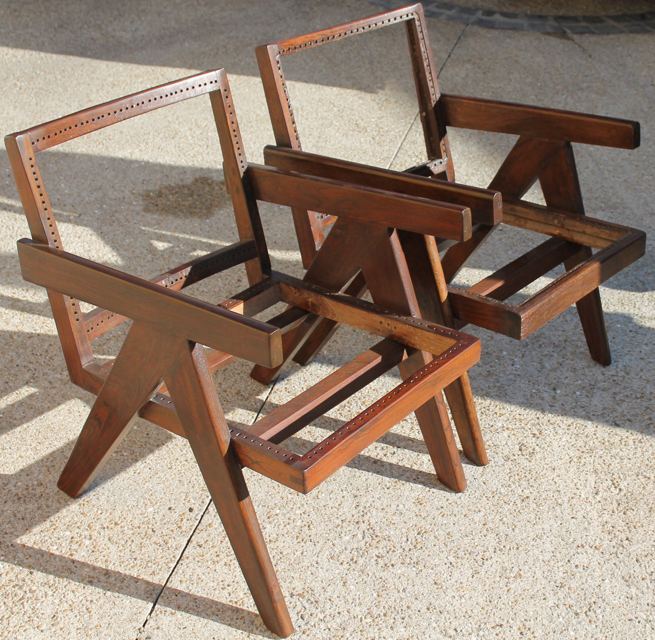 Ebeniste Restauration Meubles Ancien Et Fauteuils Nouveaux Sieges