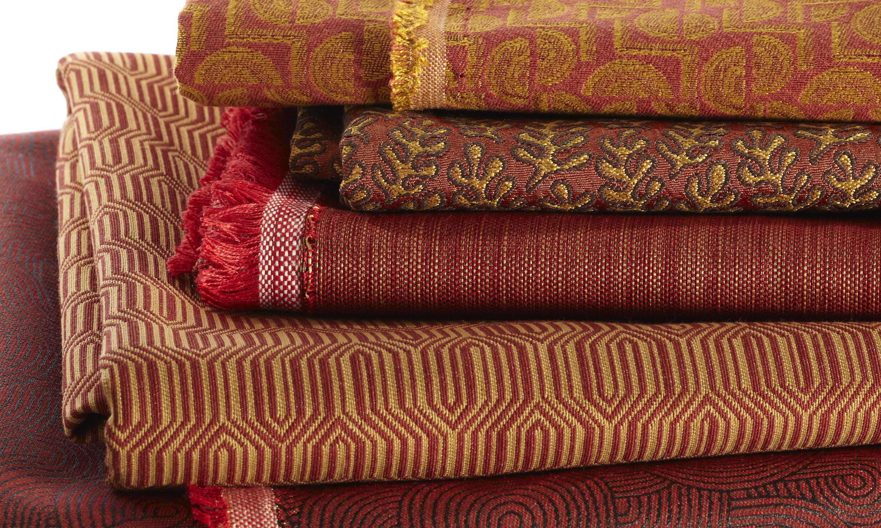 Tissus d'ameublement, Editeurs,Textiles,réfection sièges, fibre naturels,Chanvre, Lin Tissus d'ameublement, Editeurs,Textiles,réfection sièges, fibre naturels,Chanvre, Lin