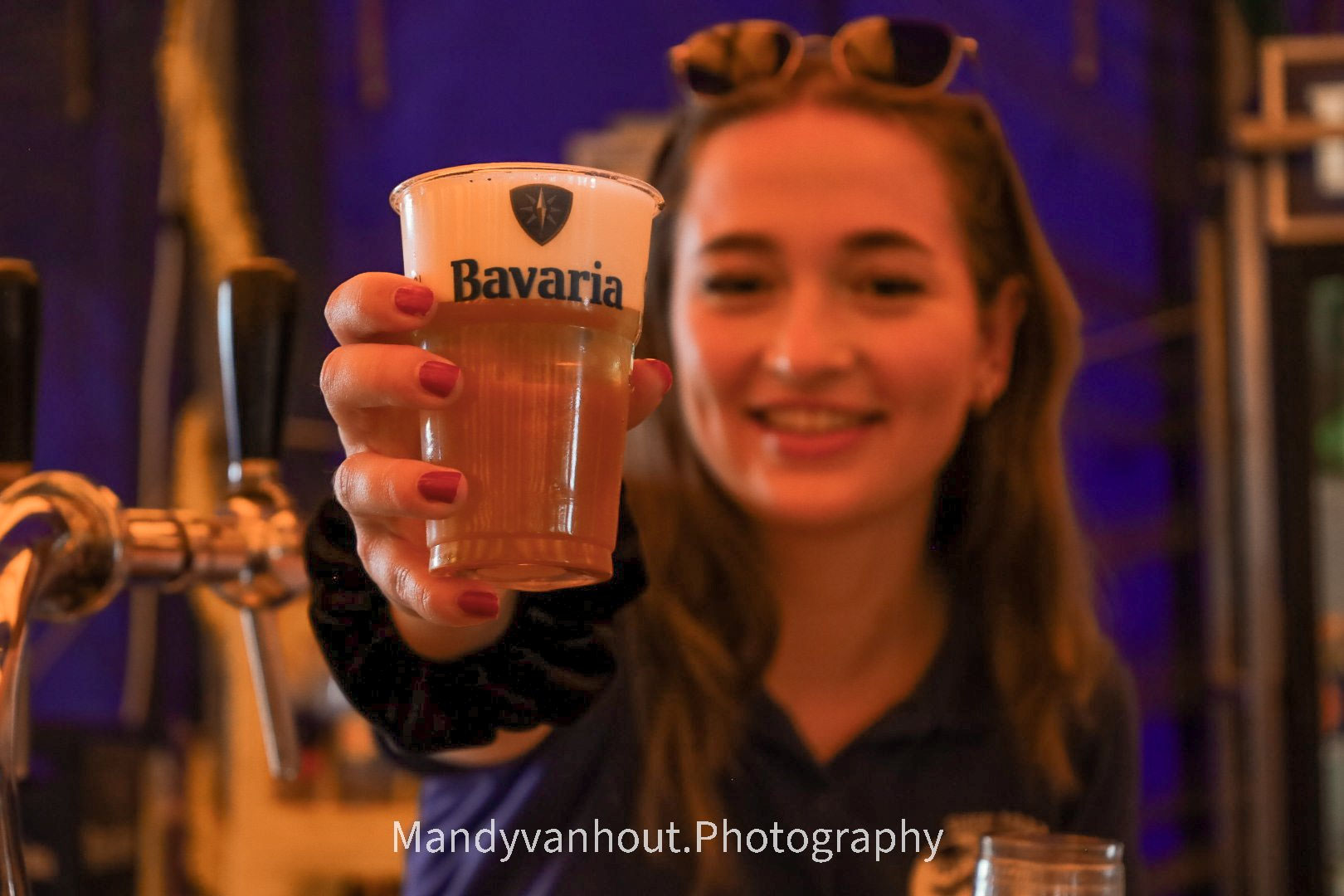 Lid worden? De website van kpjbergeijk!